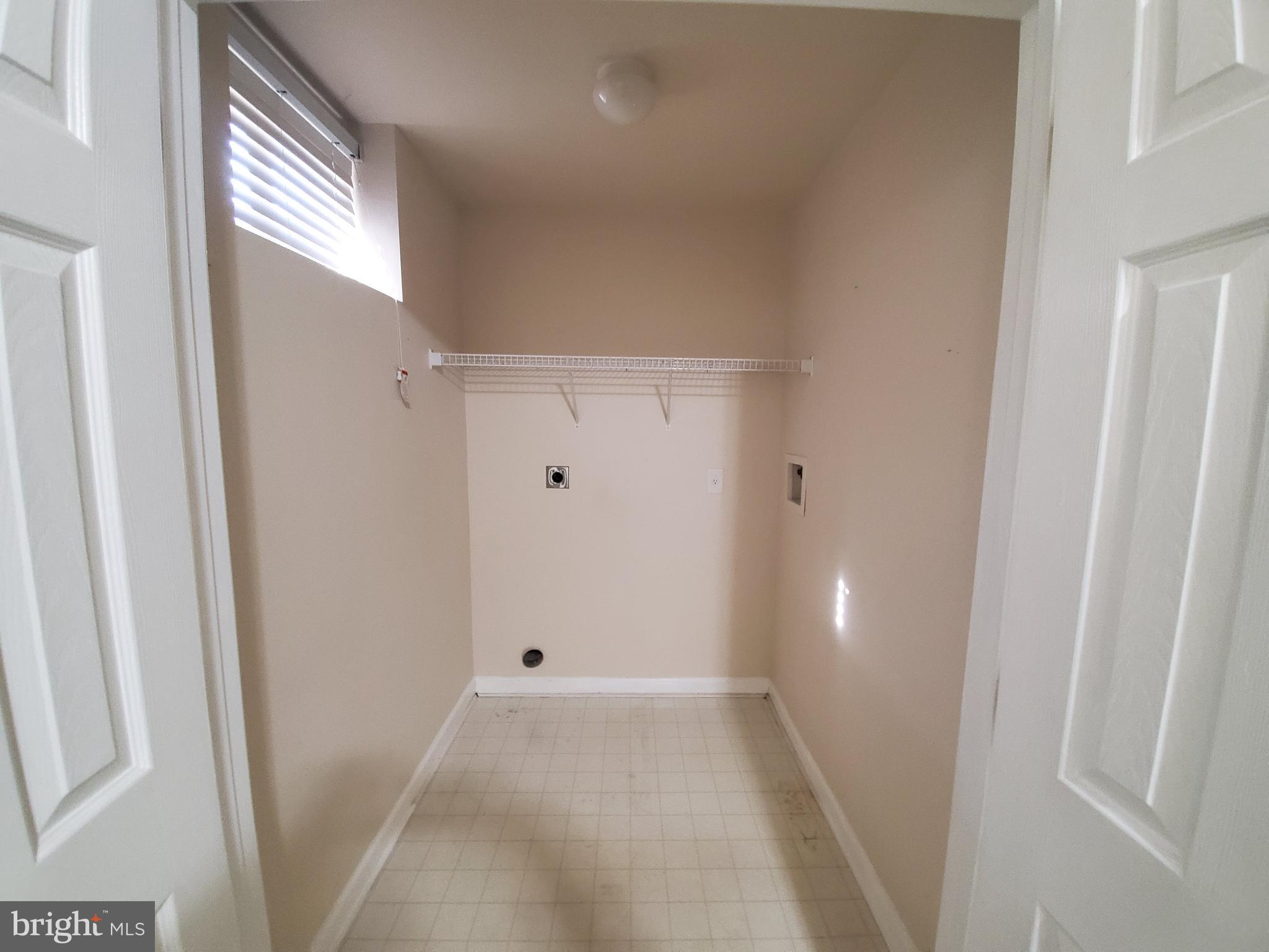 STONEBRIDGE - Residential Lease