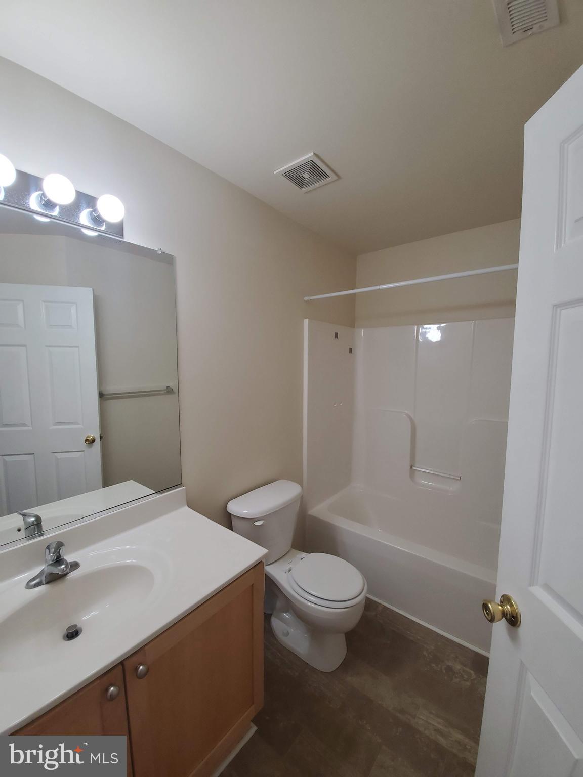 STONEBRIDGE - Residential Lease