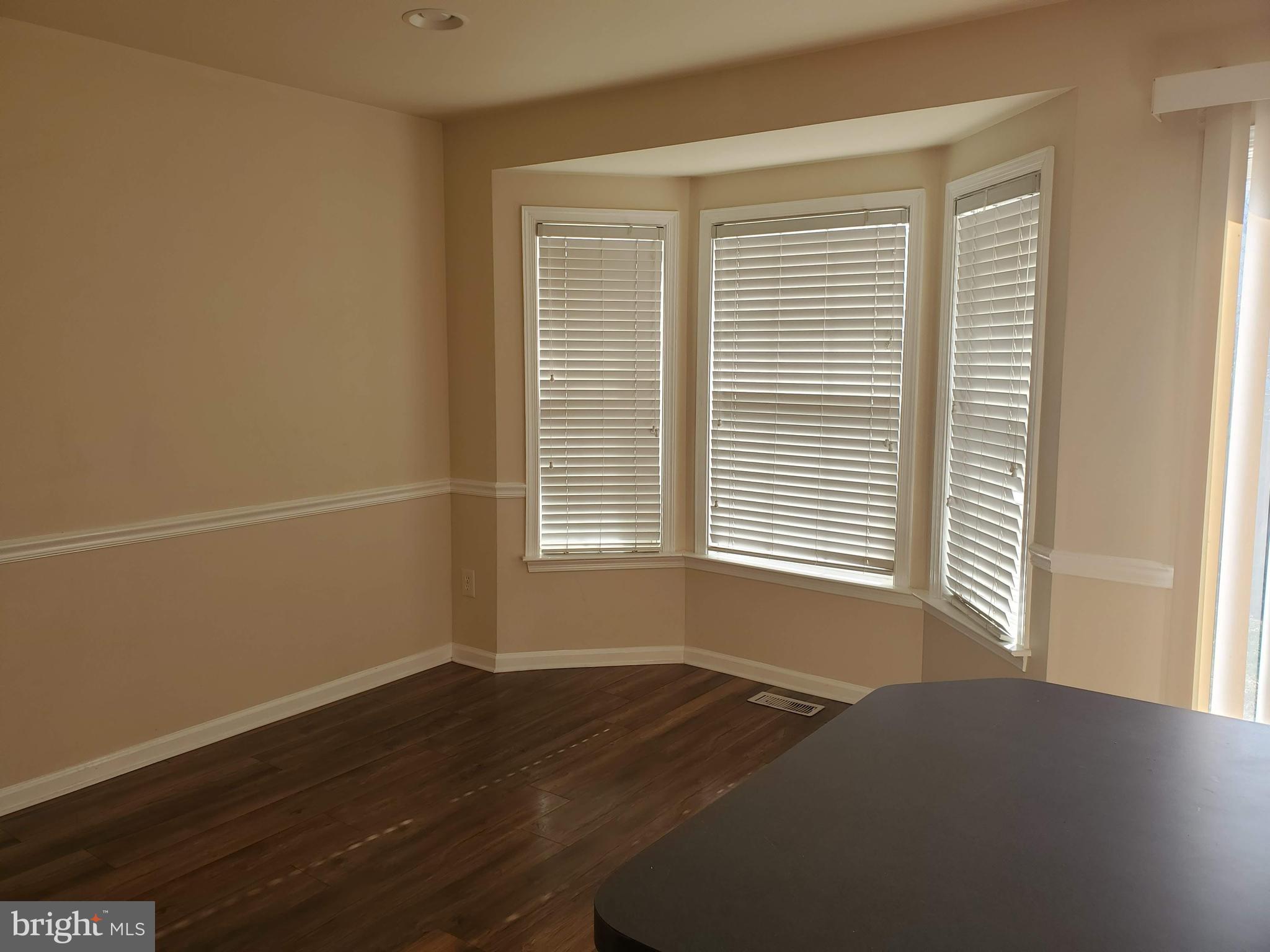 STONEBRIDGE - Residential Lease