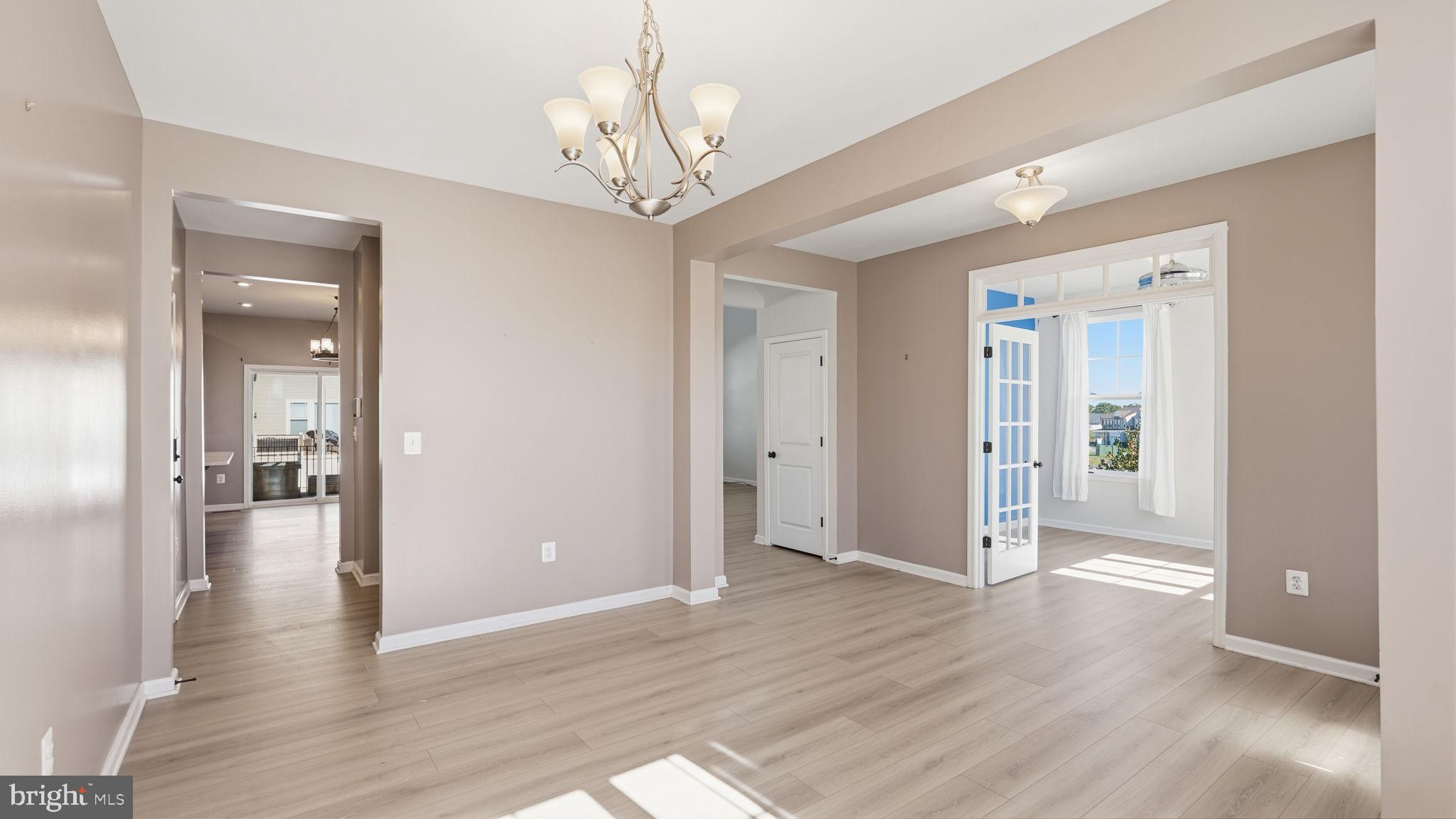 346 SMOKEBUSH DRIVE