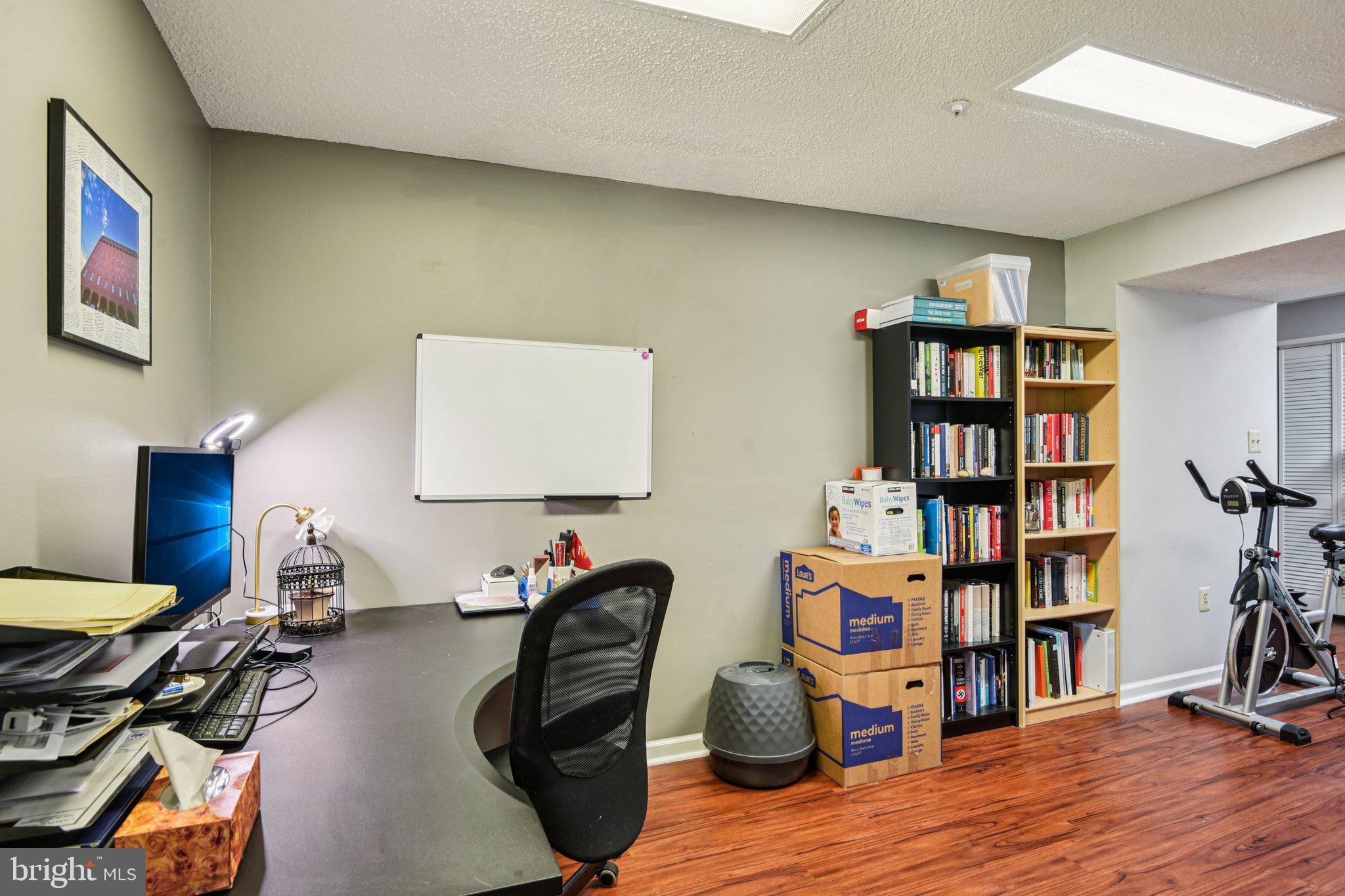 PLEASANT HILLS - Residential