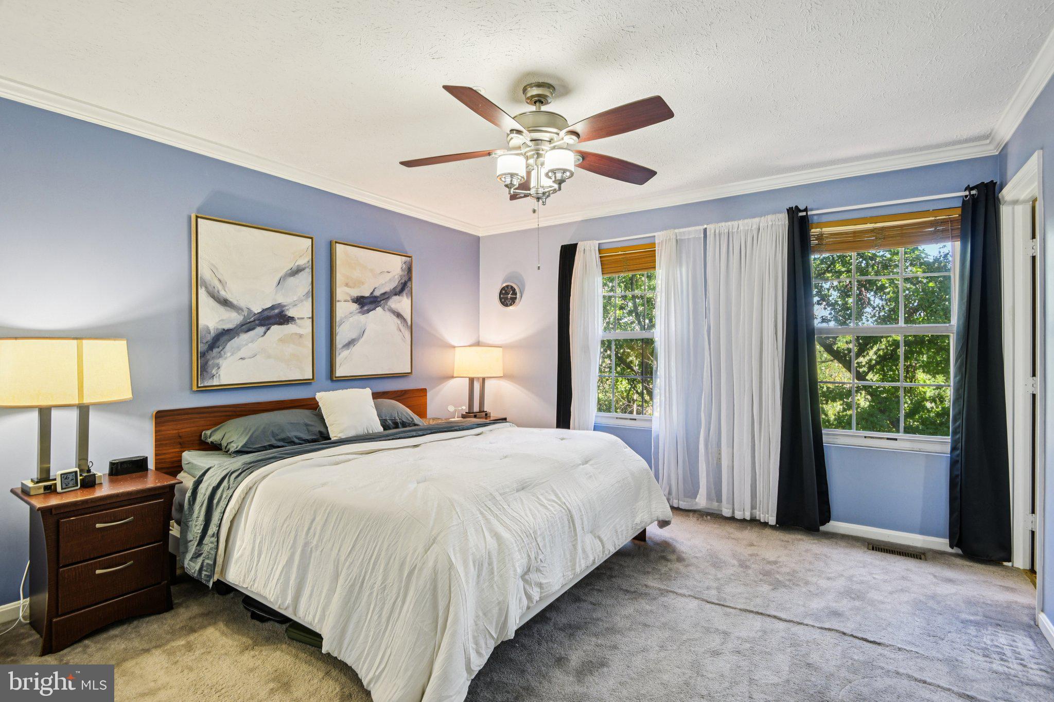 PLEASANT HILLS - Residential