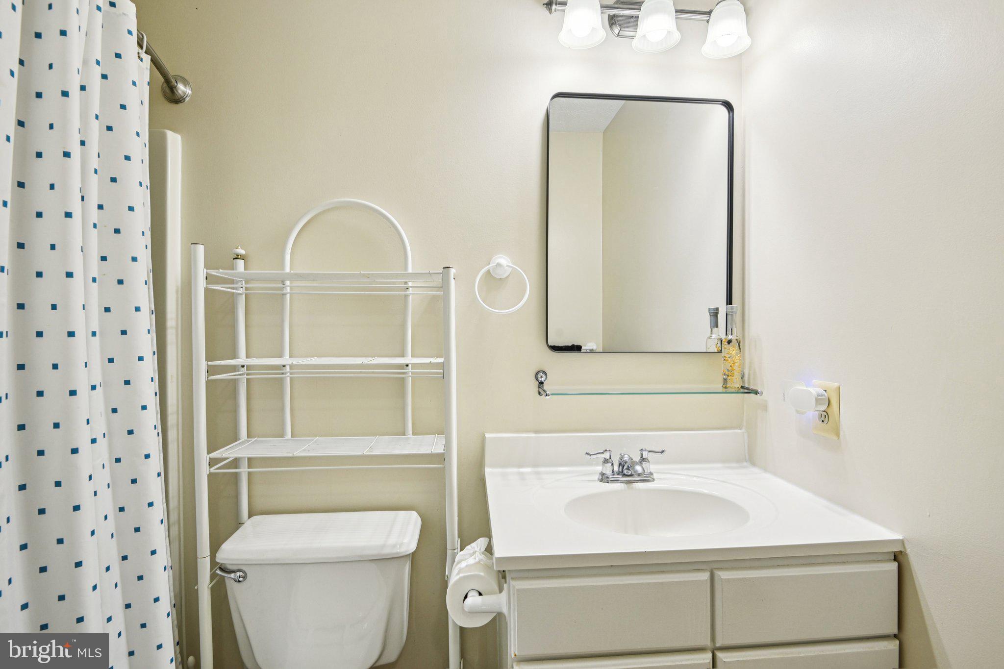 PLEASANT HILLS - Residential