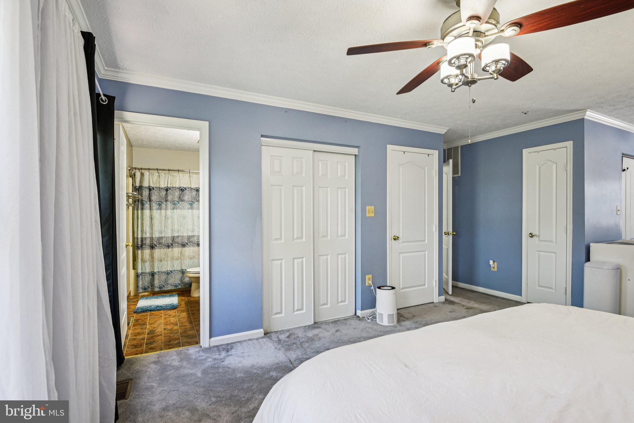 PLEASANT HILLS - Residential