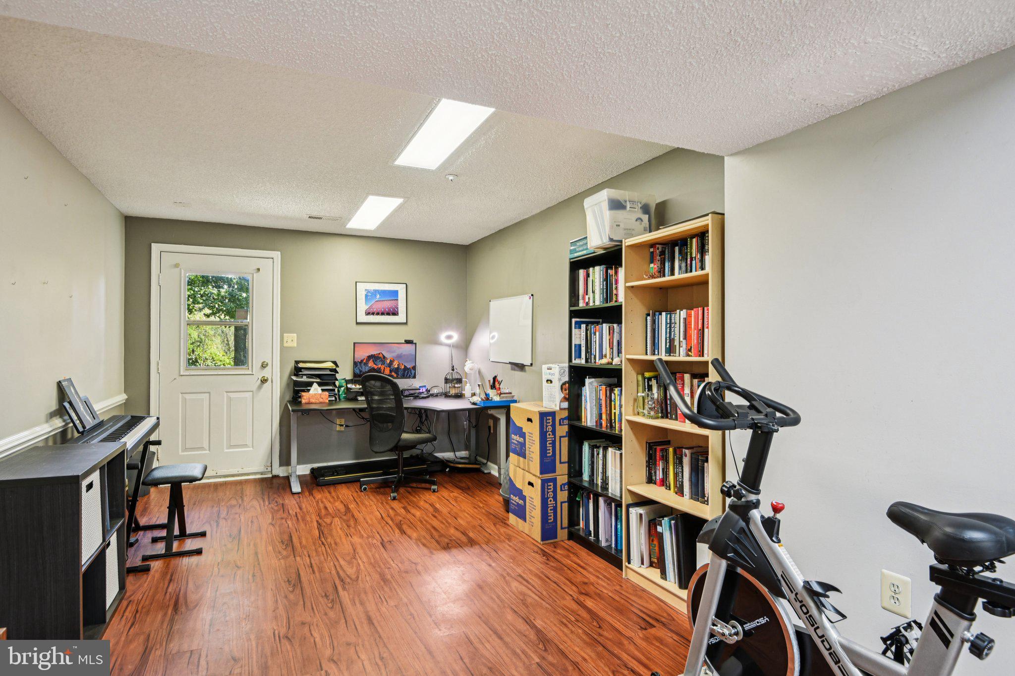 PLEASANT HILLS - Residential