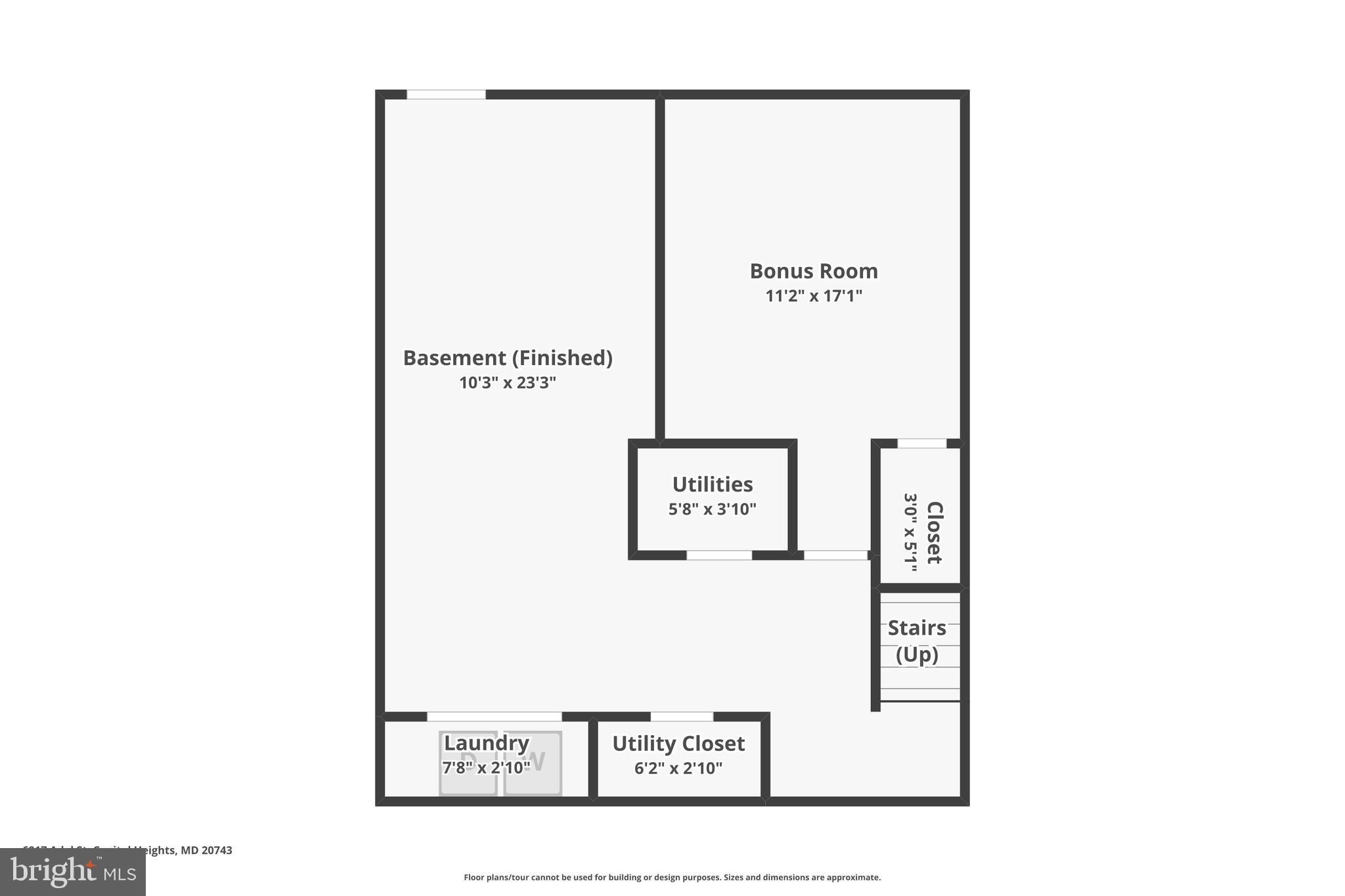 PLEASANT HILLS - Residential