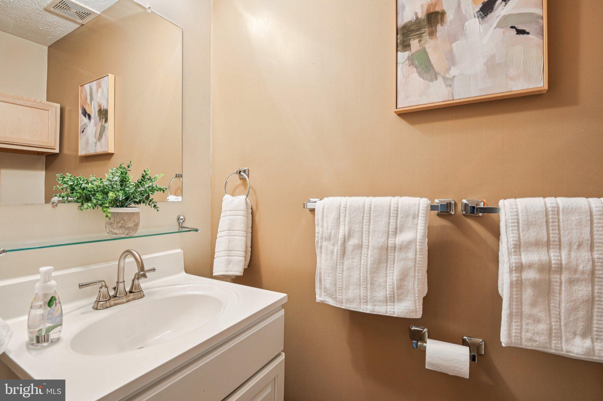 PLEASANT HILLS - Residential