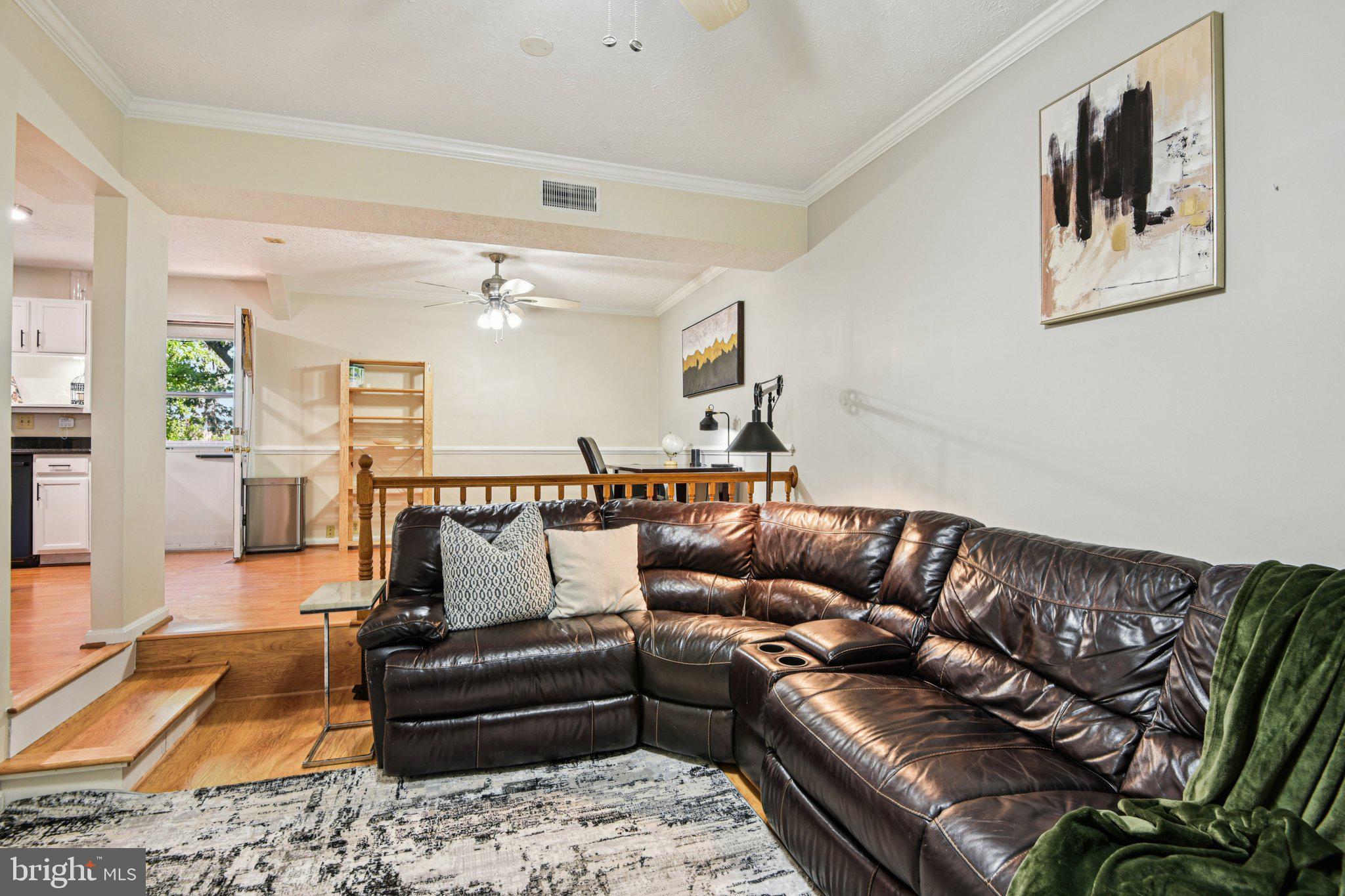 PLEASANT HILLS - Residential