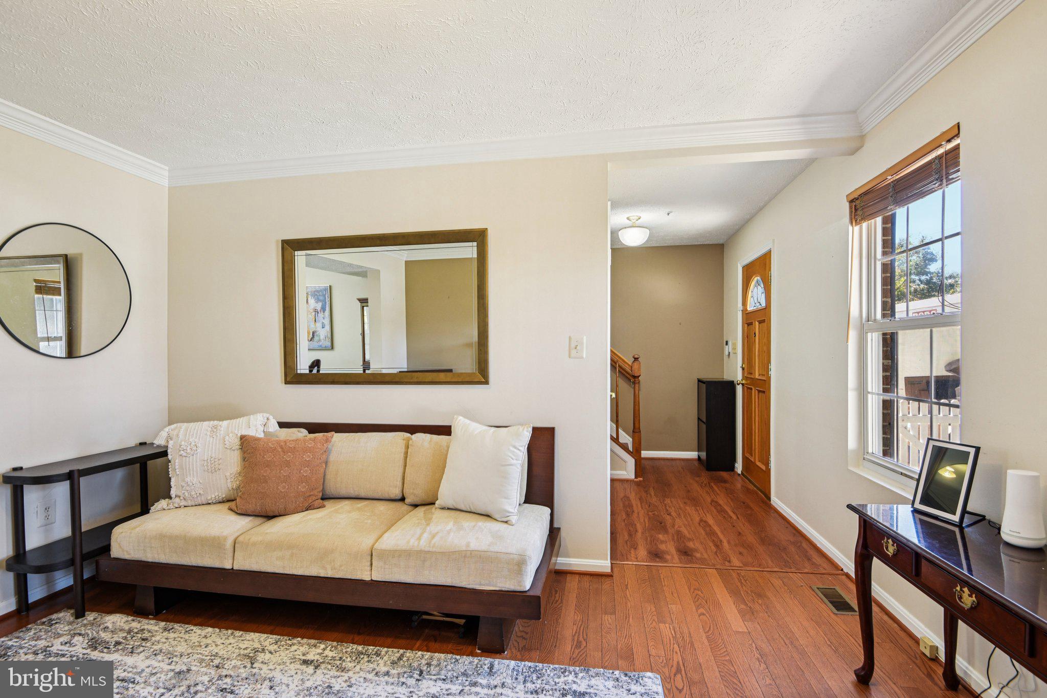 PLEASANT HILLS - Residential