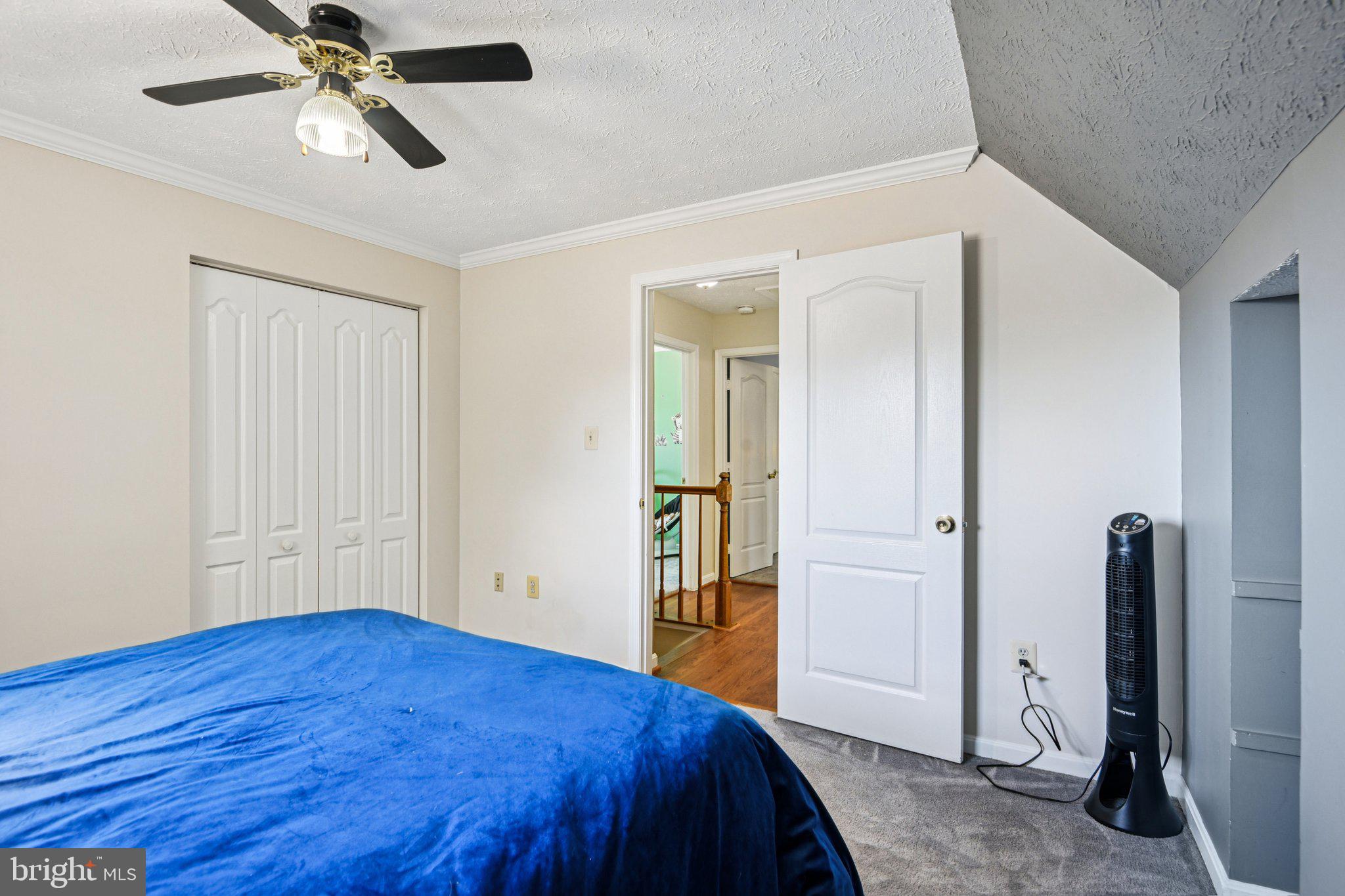 PLEASANT HILLS - Residential