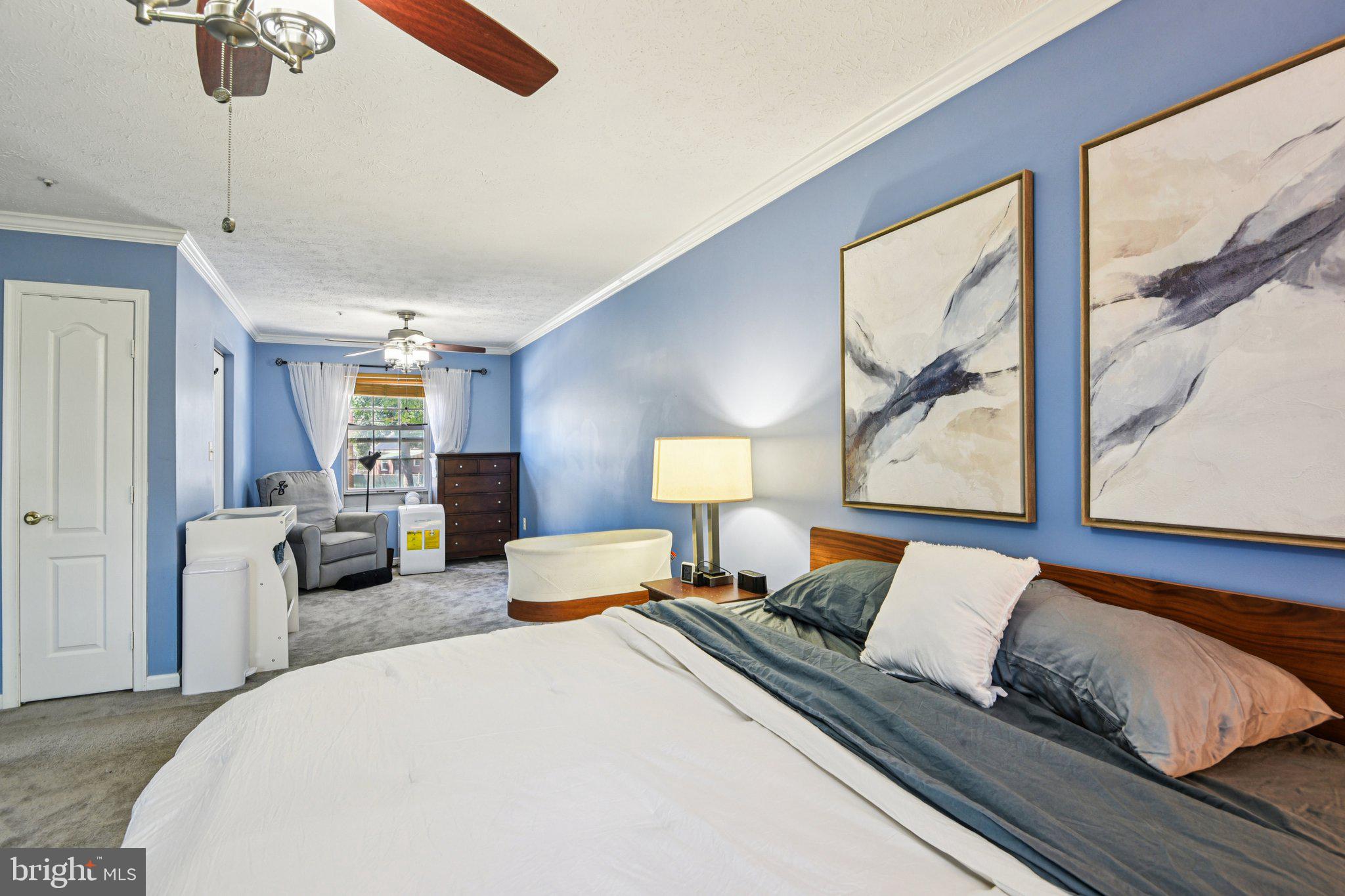 PLEASANT HILLS - Residential