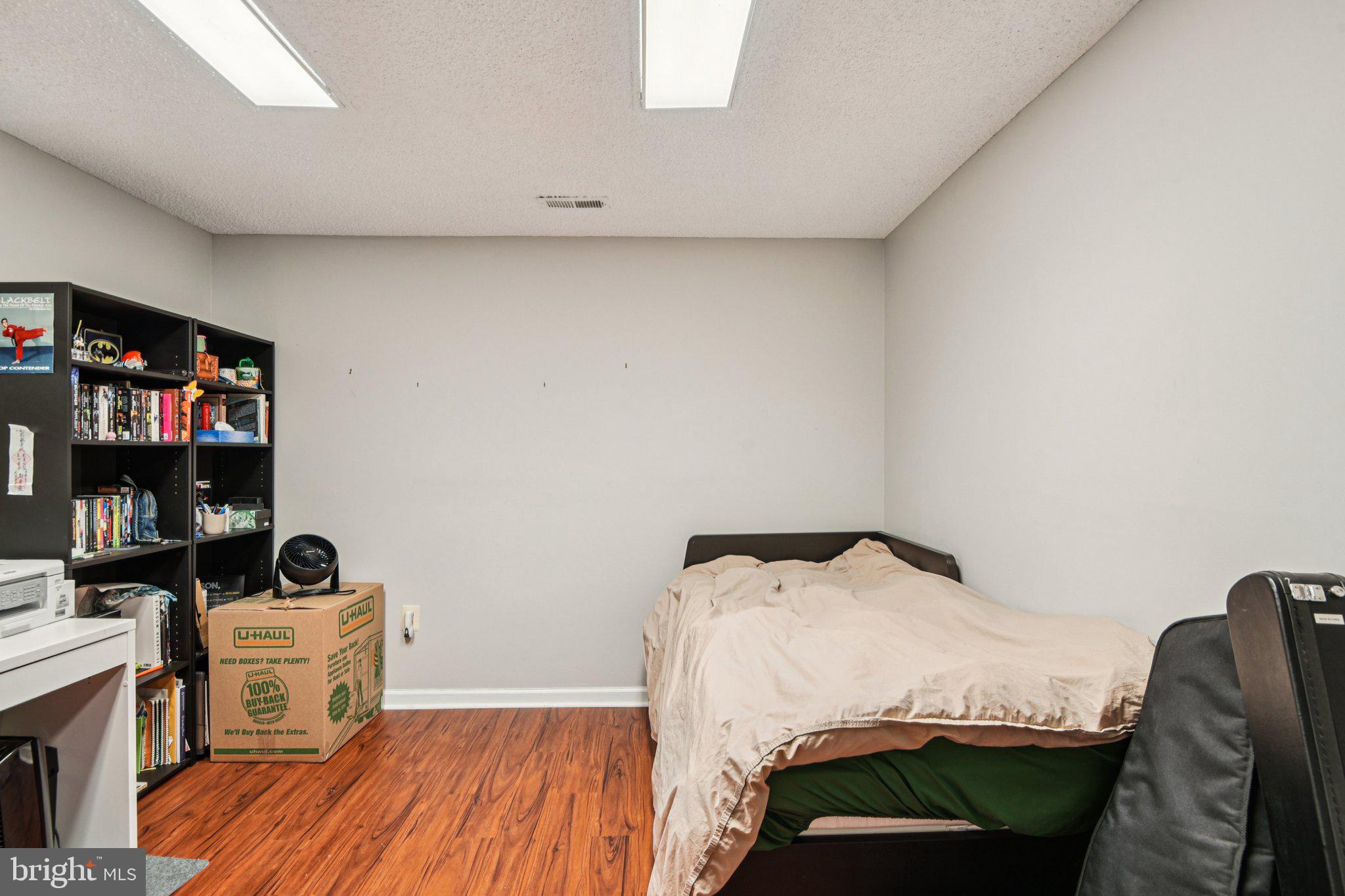 PLEASANT HILLS - Residential