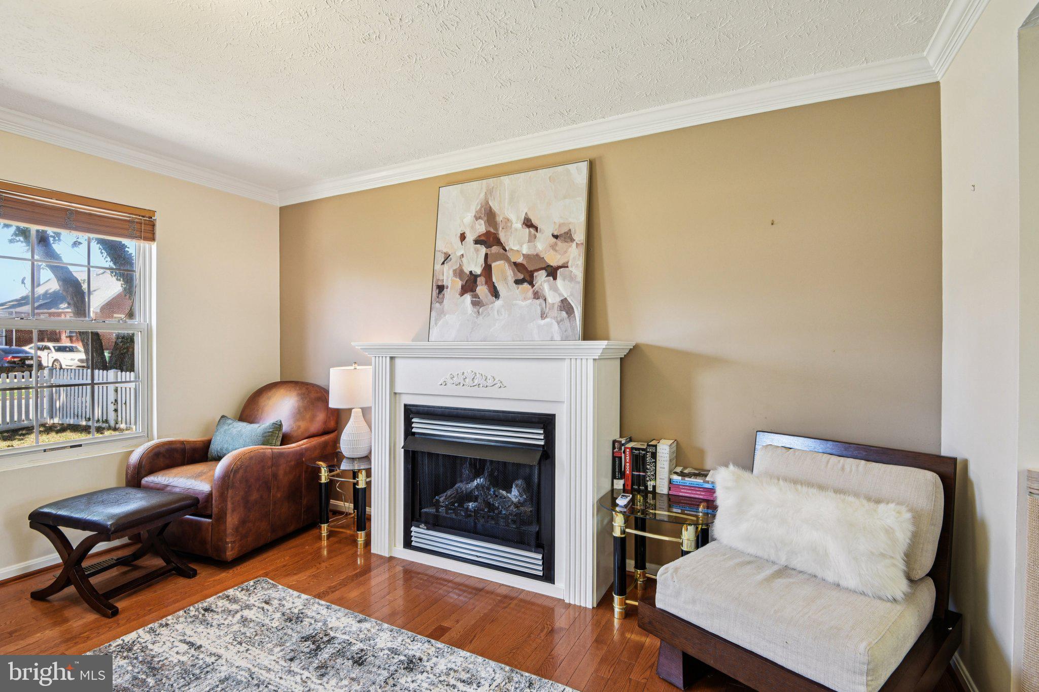 PLEASANT HILLS - Residential