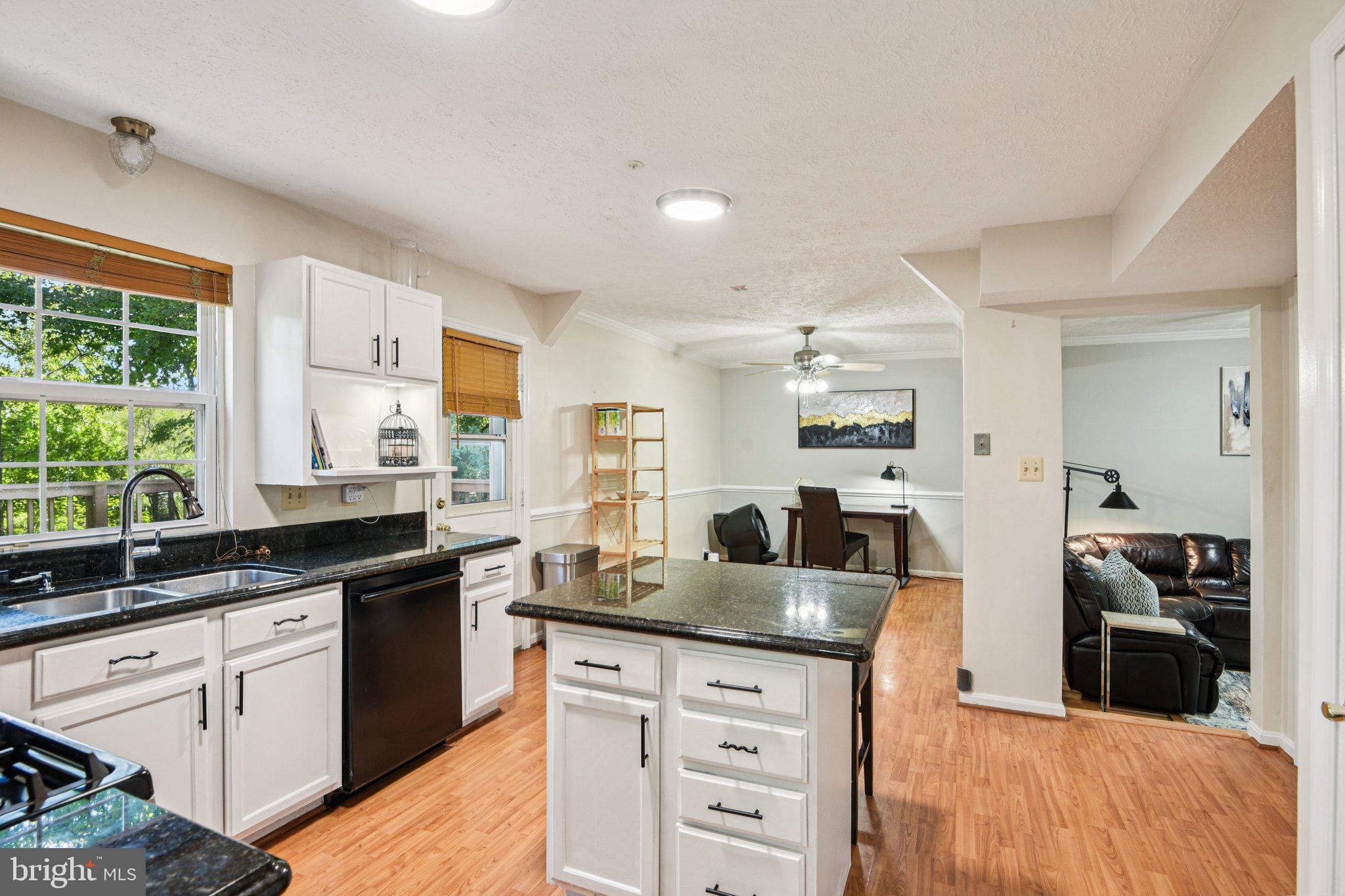 PLEASANT HILLS - Residential