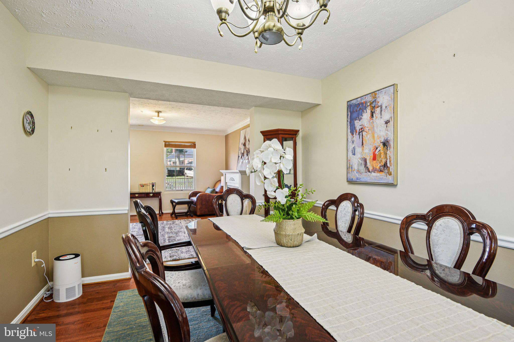 PLEASANT HILLS - Residential