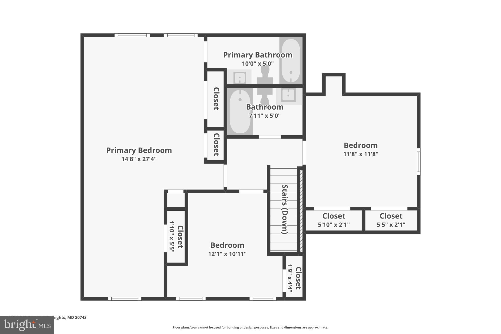 PLEASANT HILLS - Residential