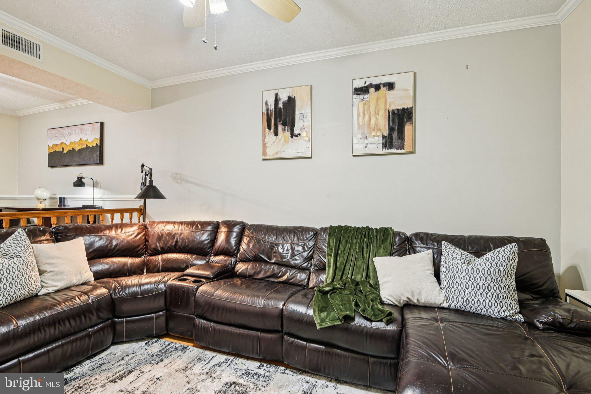 PLEASANT HILLS - Residential