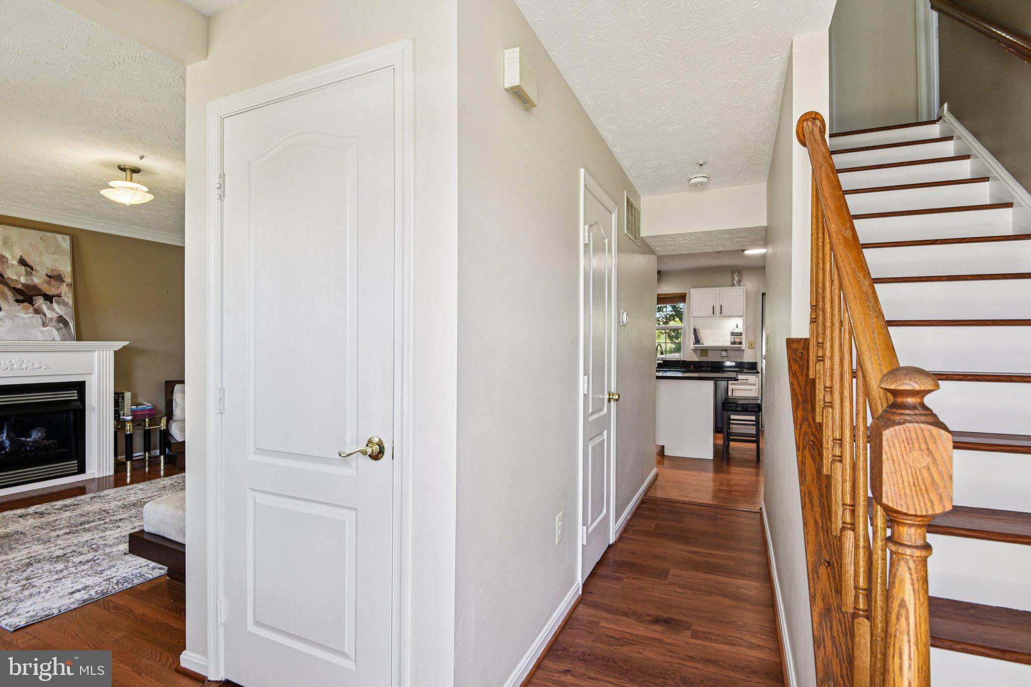 PLEASANT HILLS - Residential