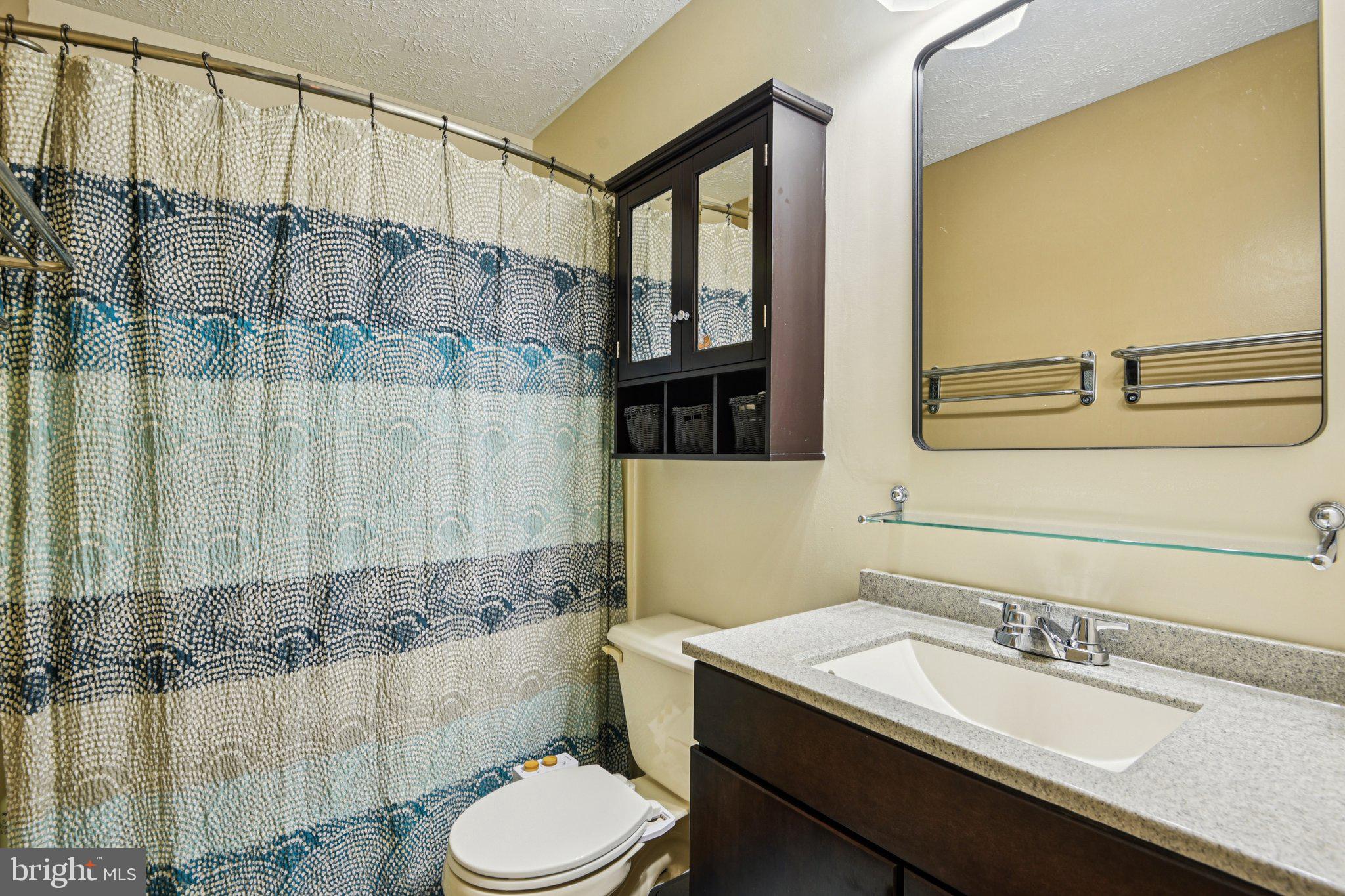 PLEASANT HILLS - Residential