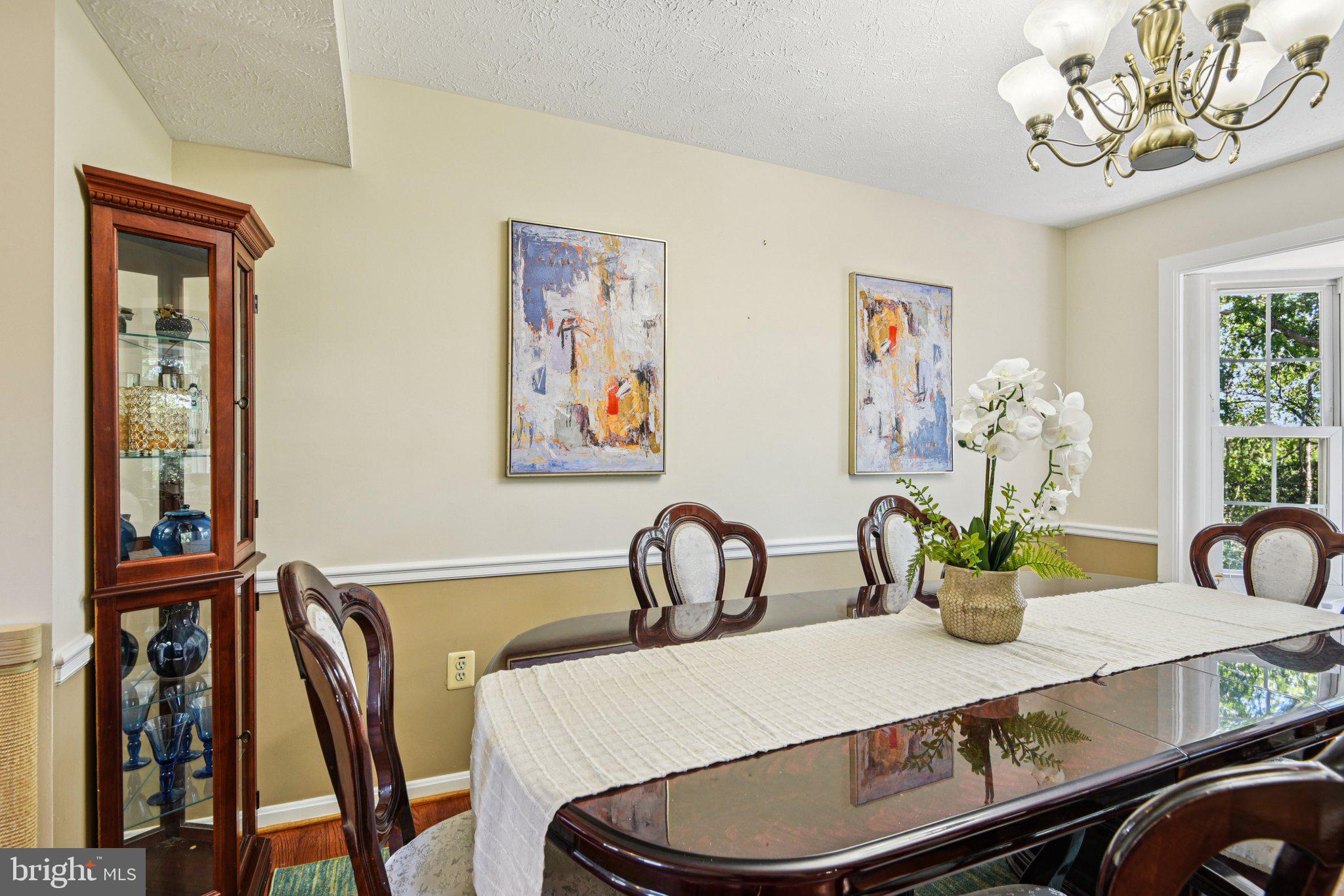 PLEASANT HILLS - Residential