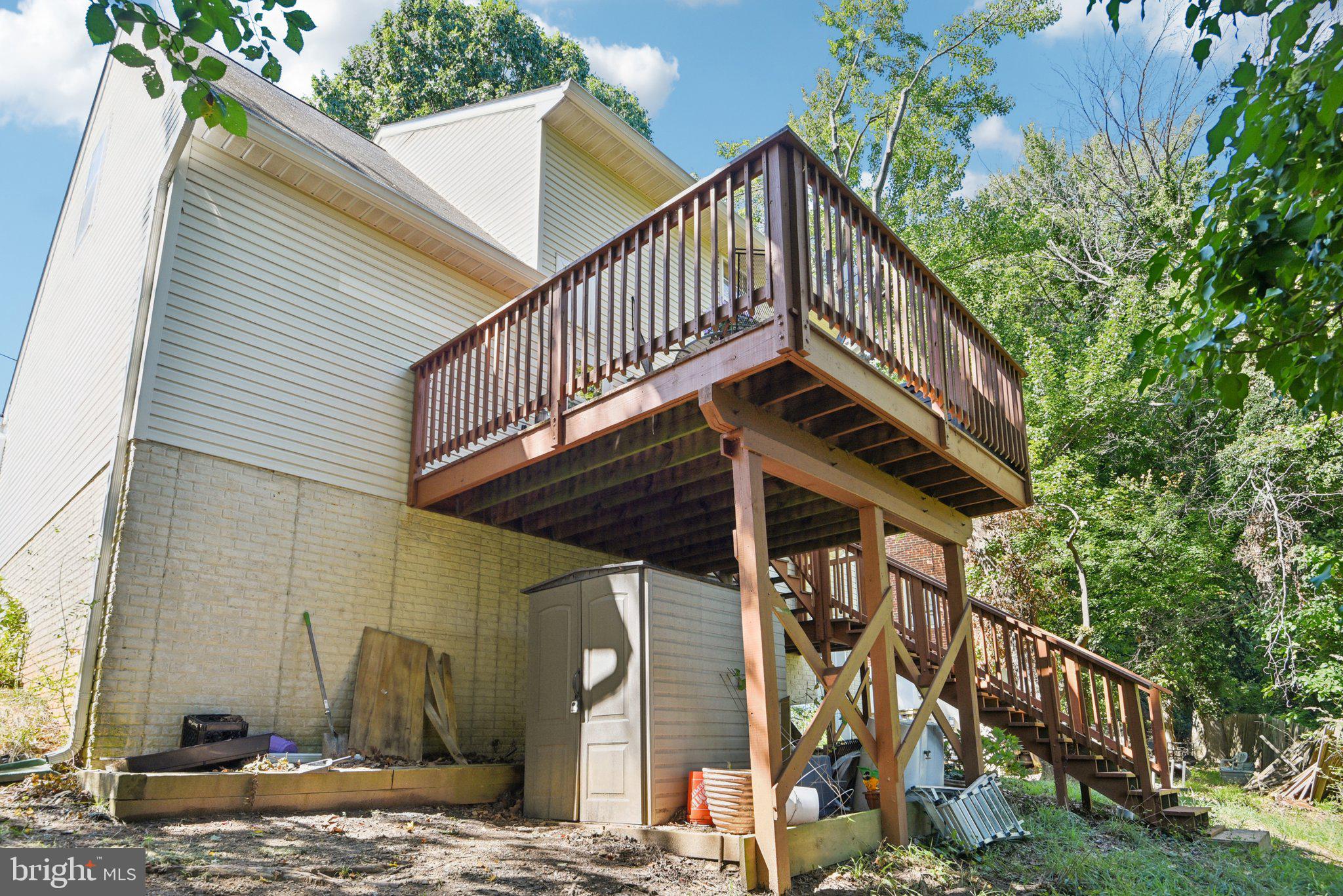 PLEASANT HILLS - Residential