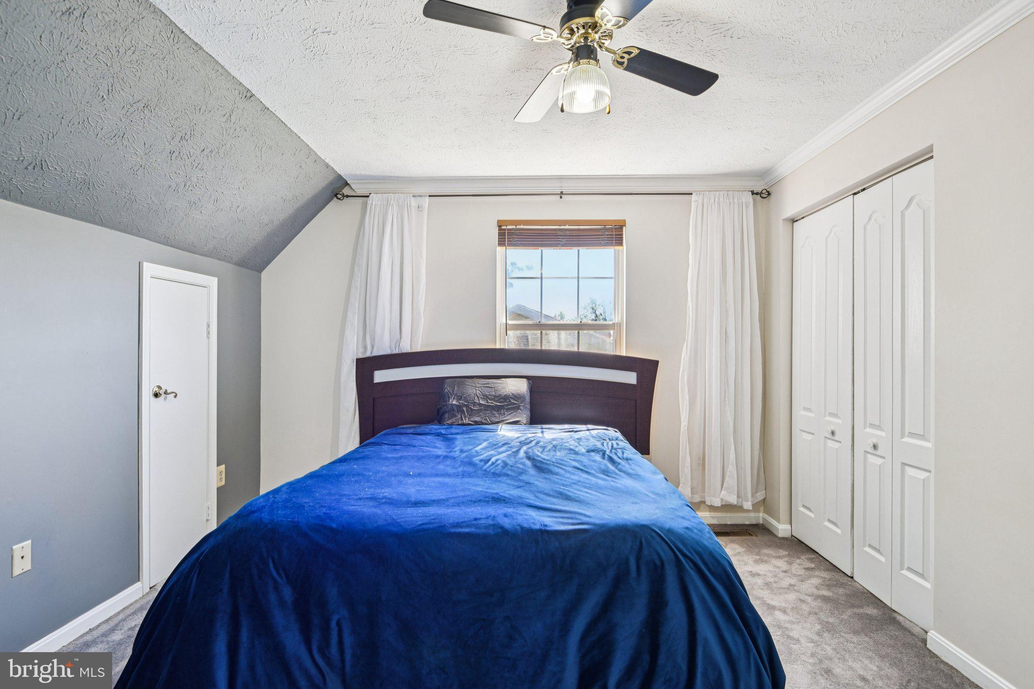 PLEASANT HILLS - Residential