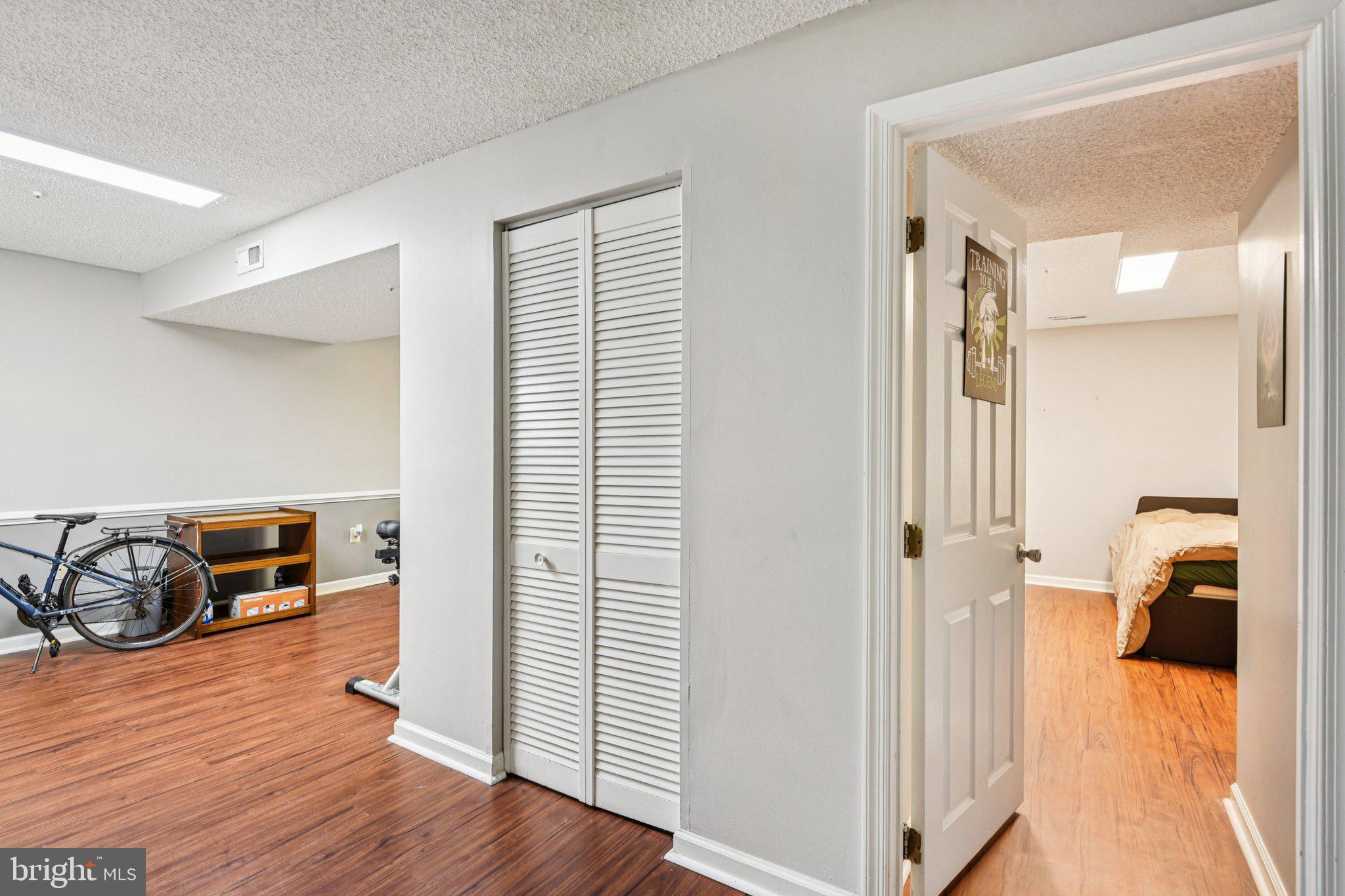 PLEASANT HILLS - Residential