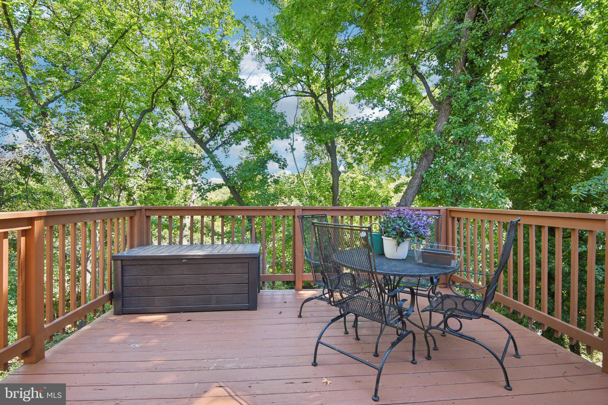 PLEASANT HILLS - Residential