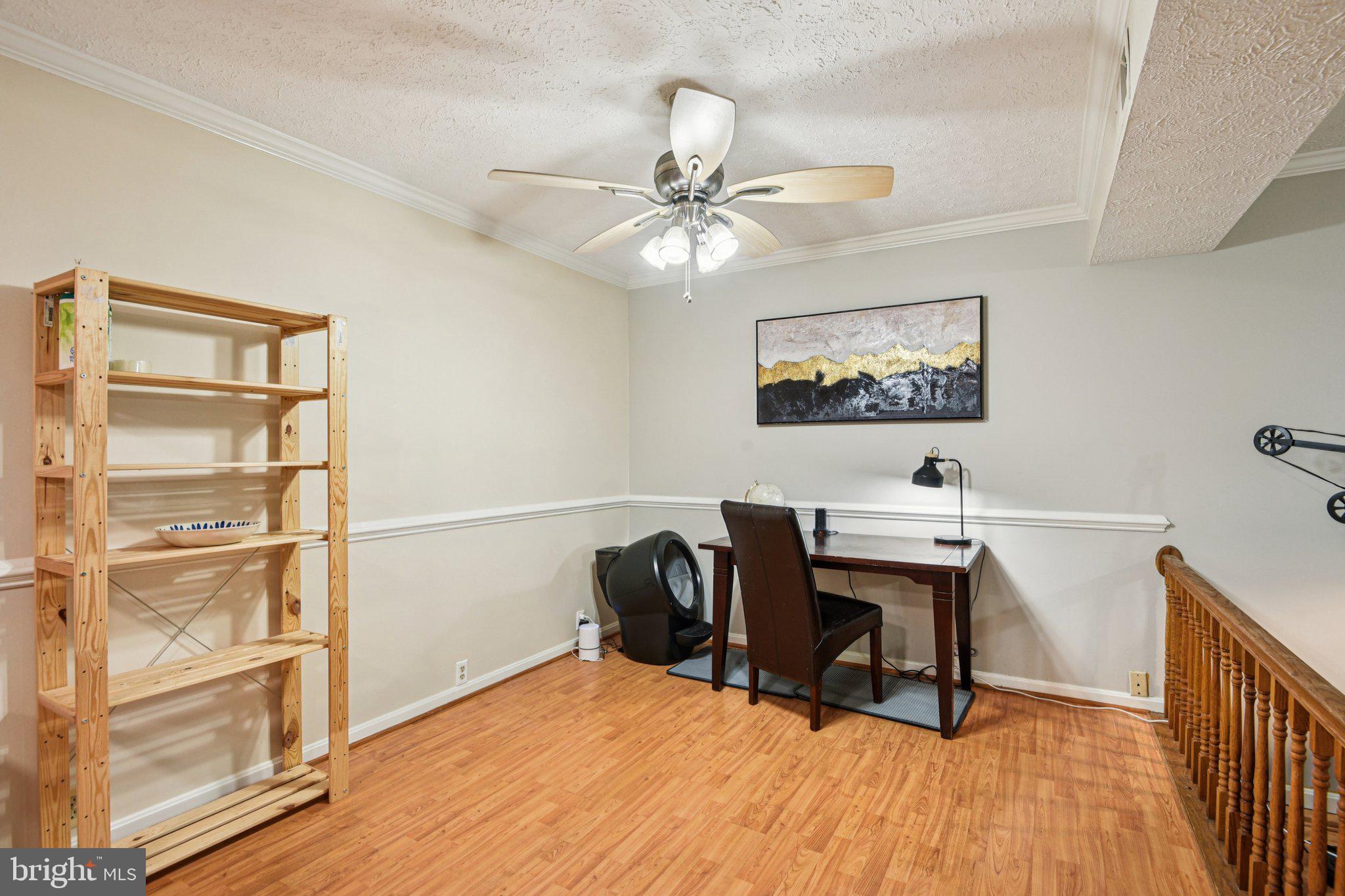 PLEASANT HILLS - Residential