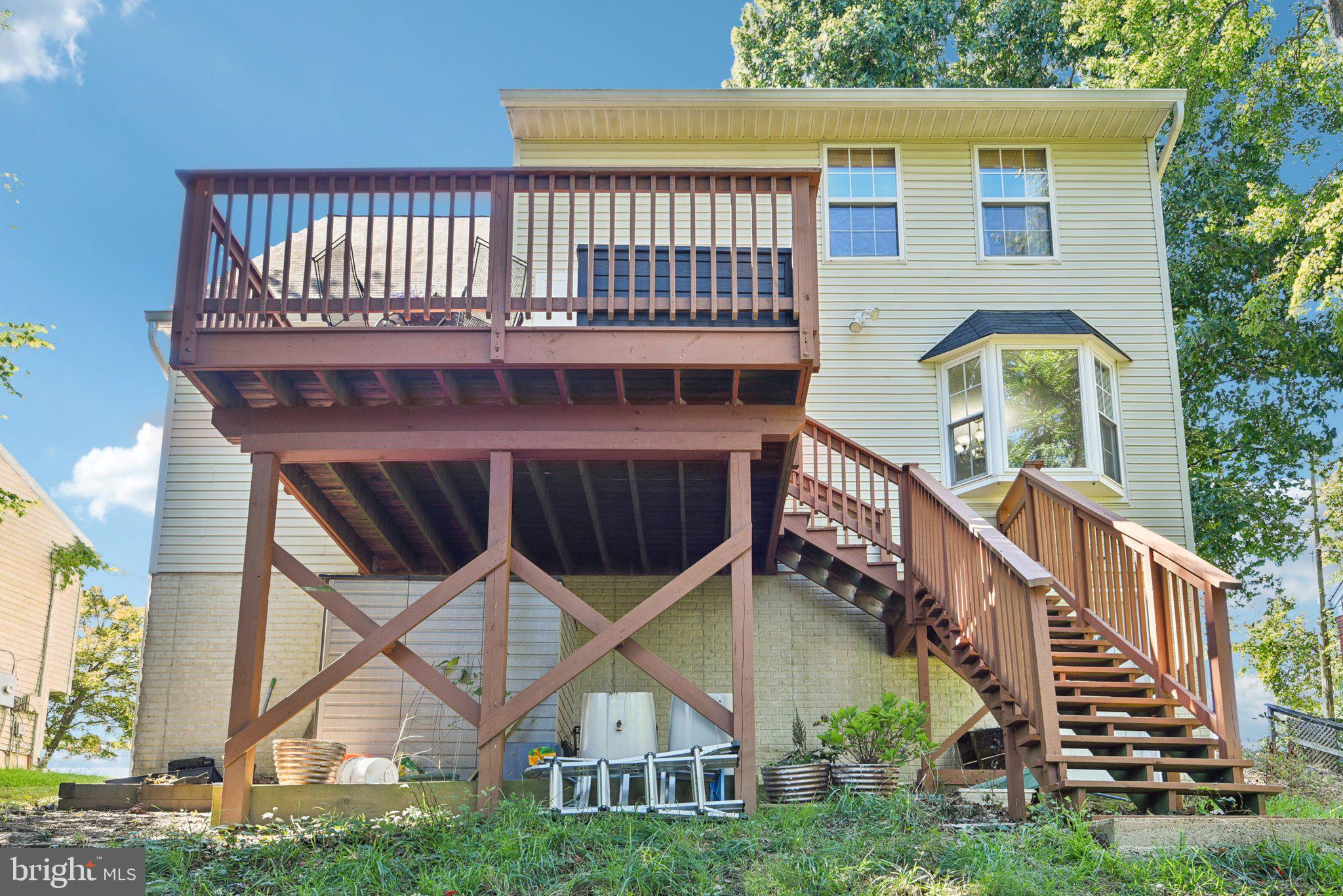 PLEASANT HILLS - Residential