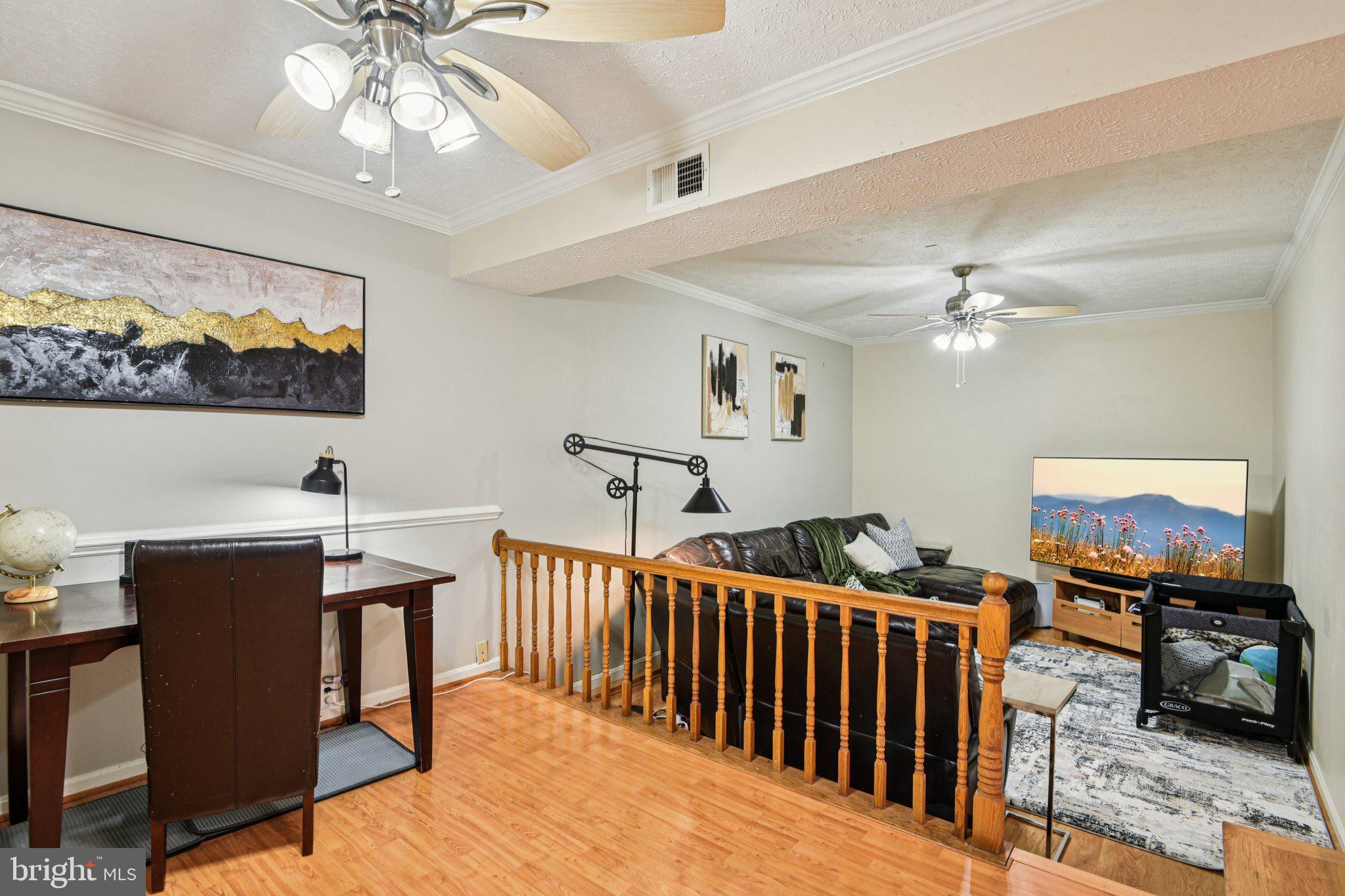 PLEASANT HILLS - Residential