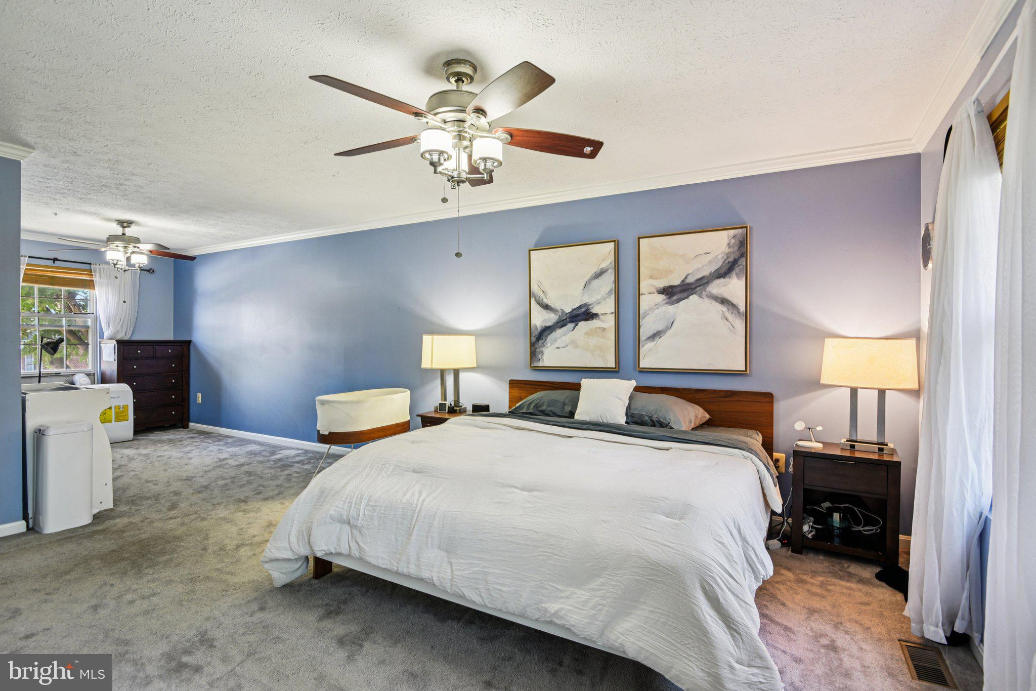 PLEASANT HILLS - Residential