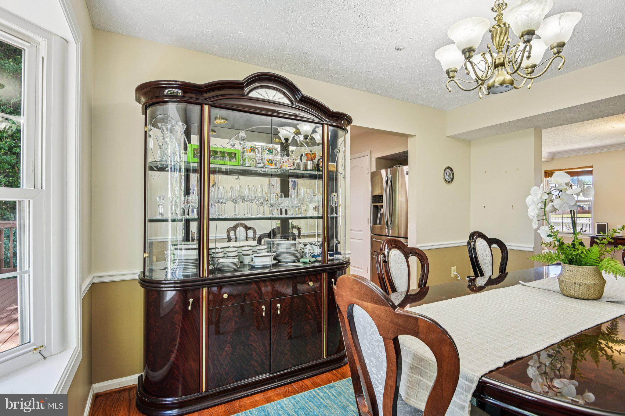 PLEASANT HILLS - Residential