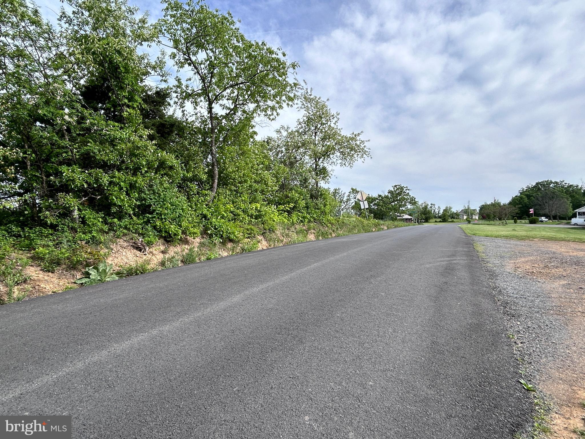 ALMOST HEAVEN ACRES - Land