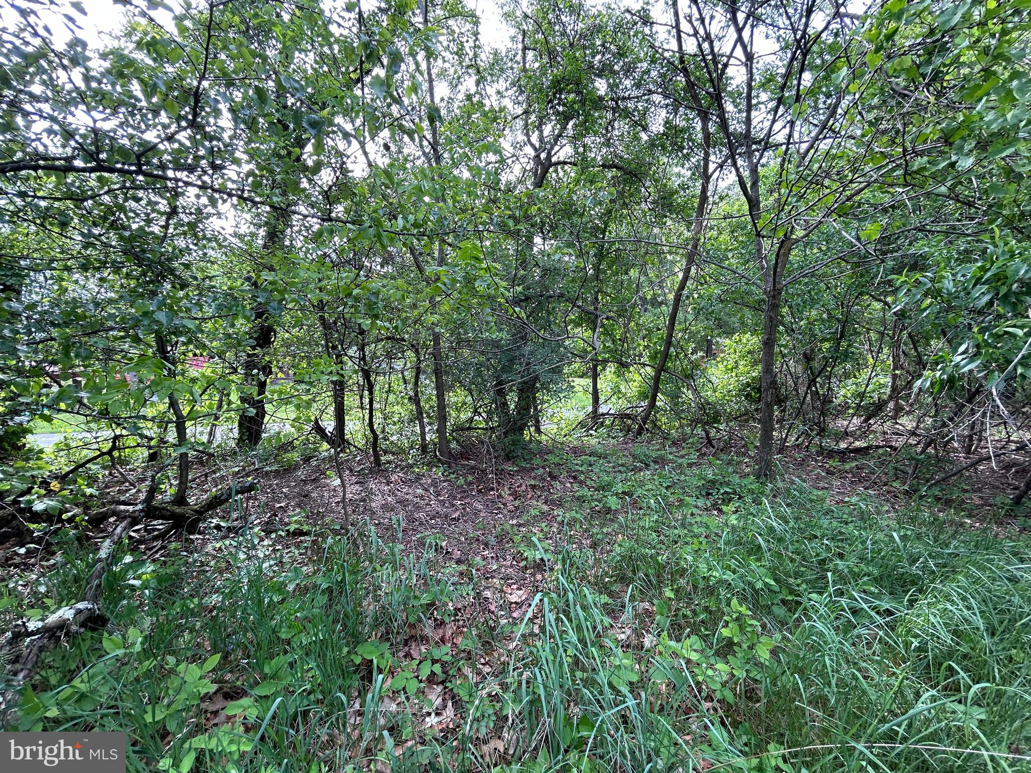 ALMOST HEAVEN ACRES - Land