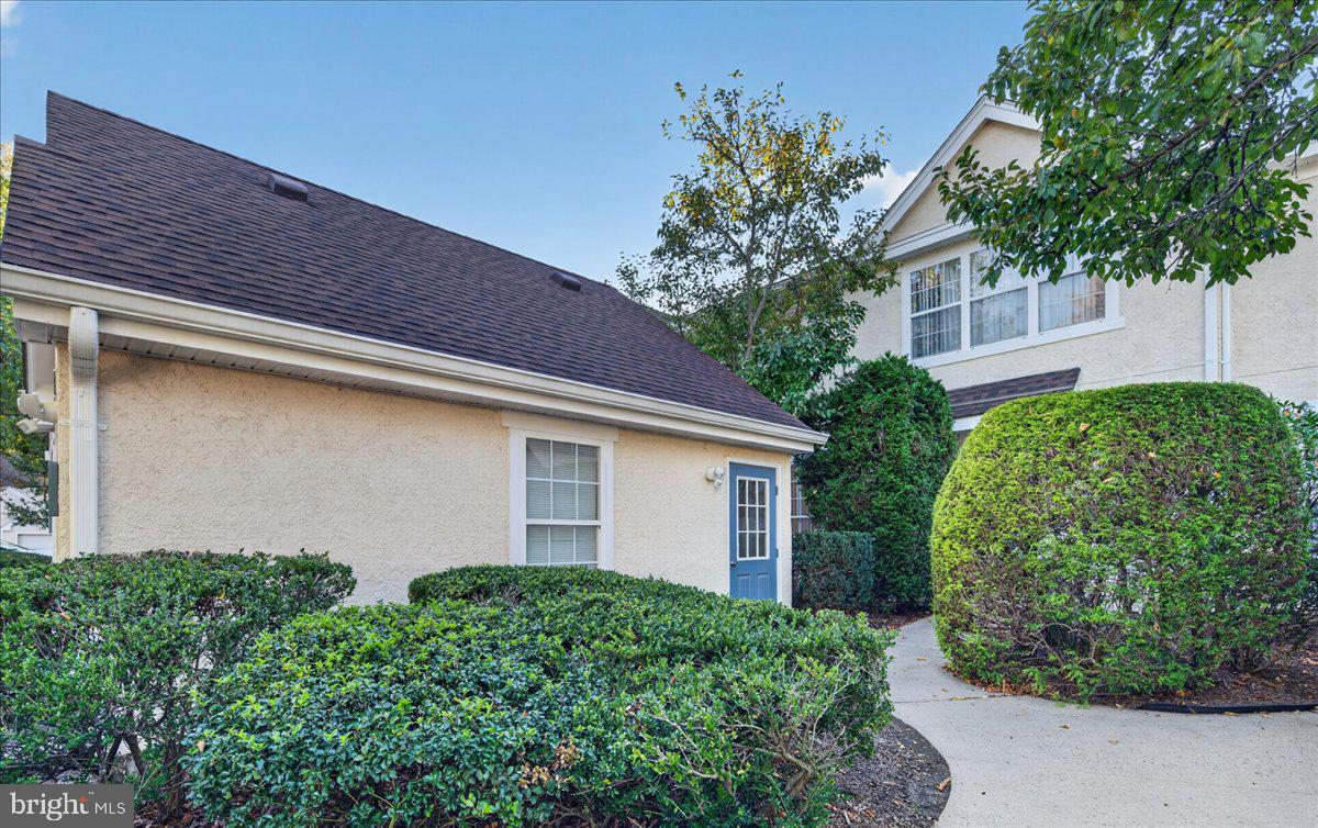 103 ASHFORD DRIVE