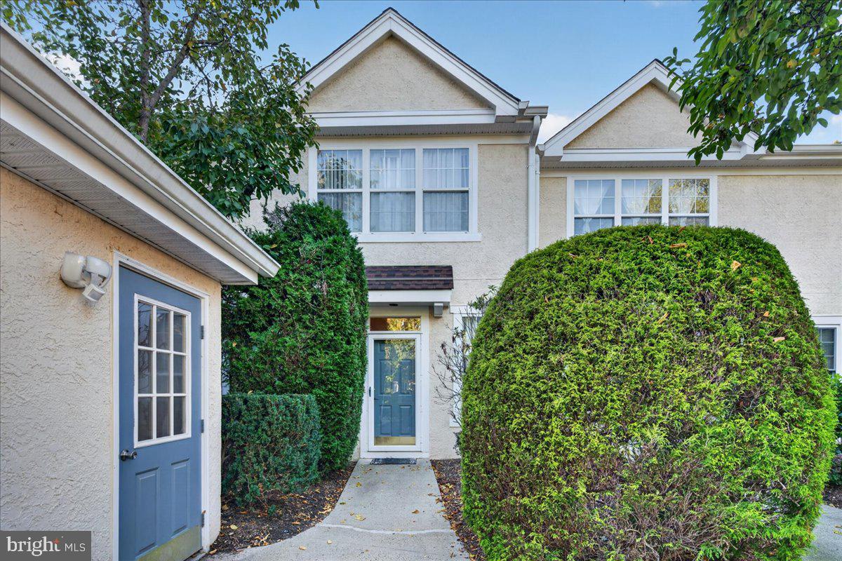 103 ASHFORD DRIVE