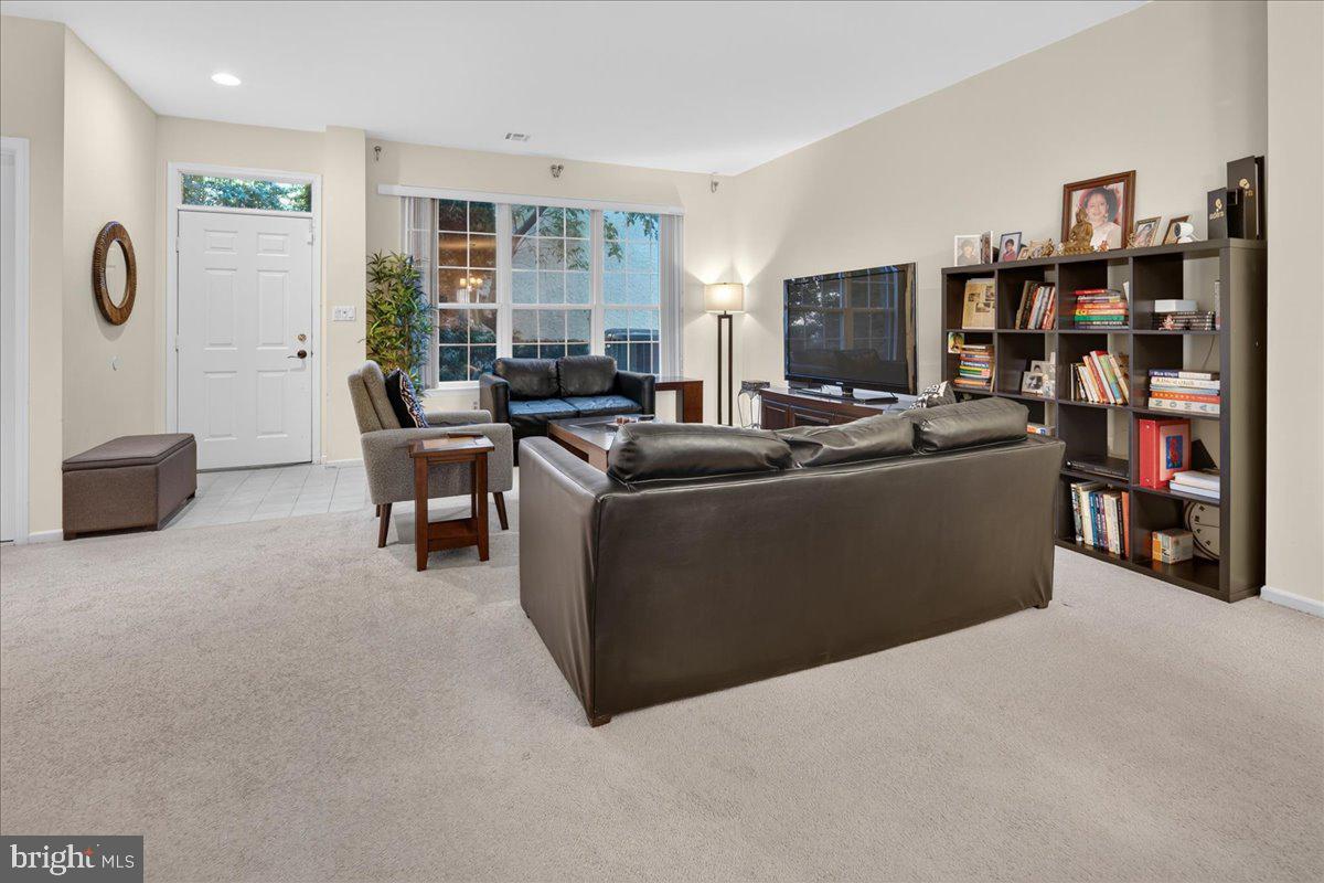 103 ASHFORD DRIVE