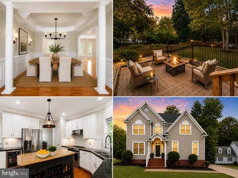 Photo for 9069 AUBURN GROVE COURT
