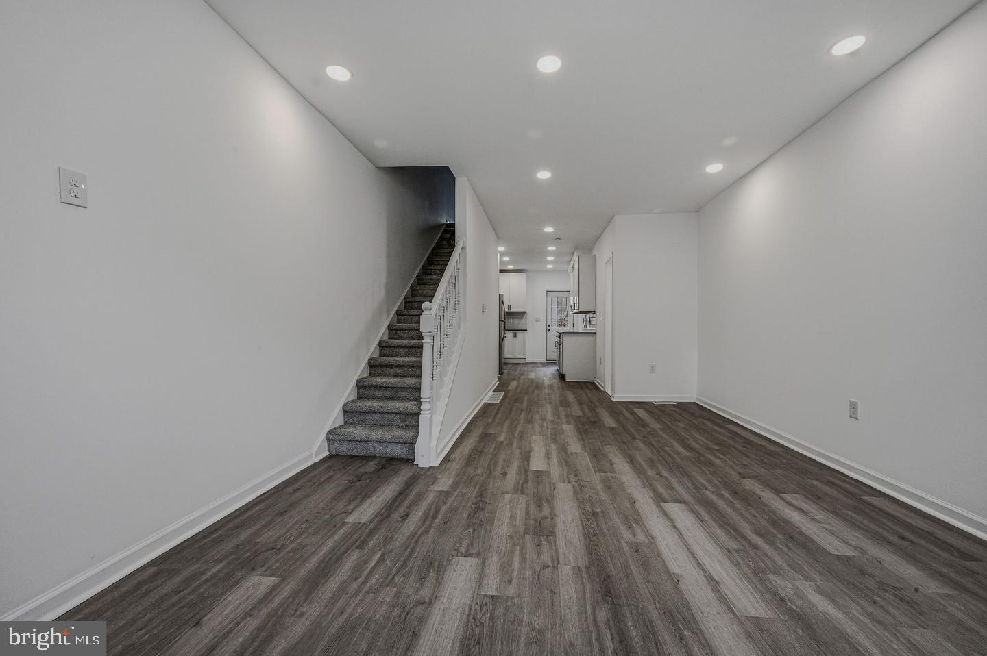 403 N RODNEY STREET