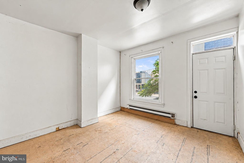 Photo of 2712 N Orianna St, PHILADELPHIA, PA 19133 (MLS # PAPH2670478)