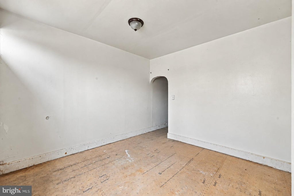 Photo of 2712 N Orianna St, PHILADELPHIA, PA 19133 (MLS # PAPH2670478)