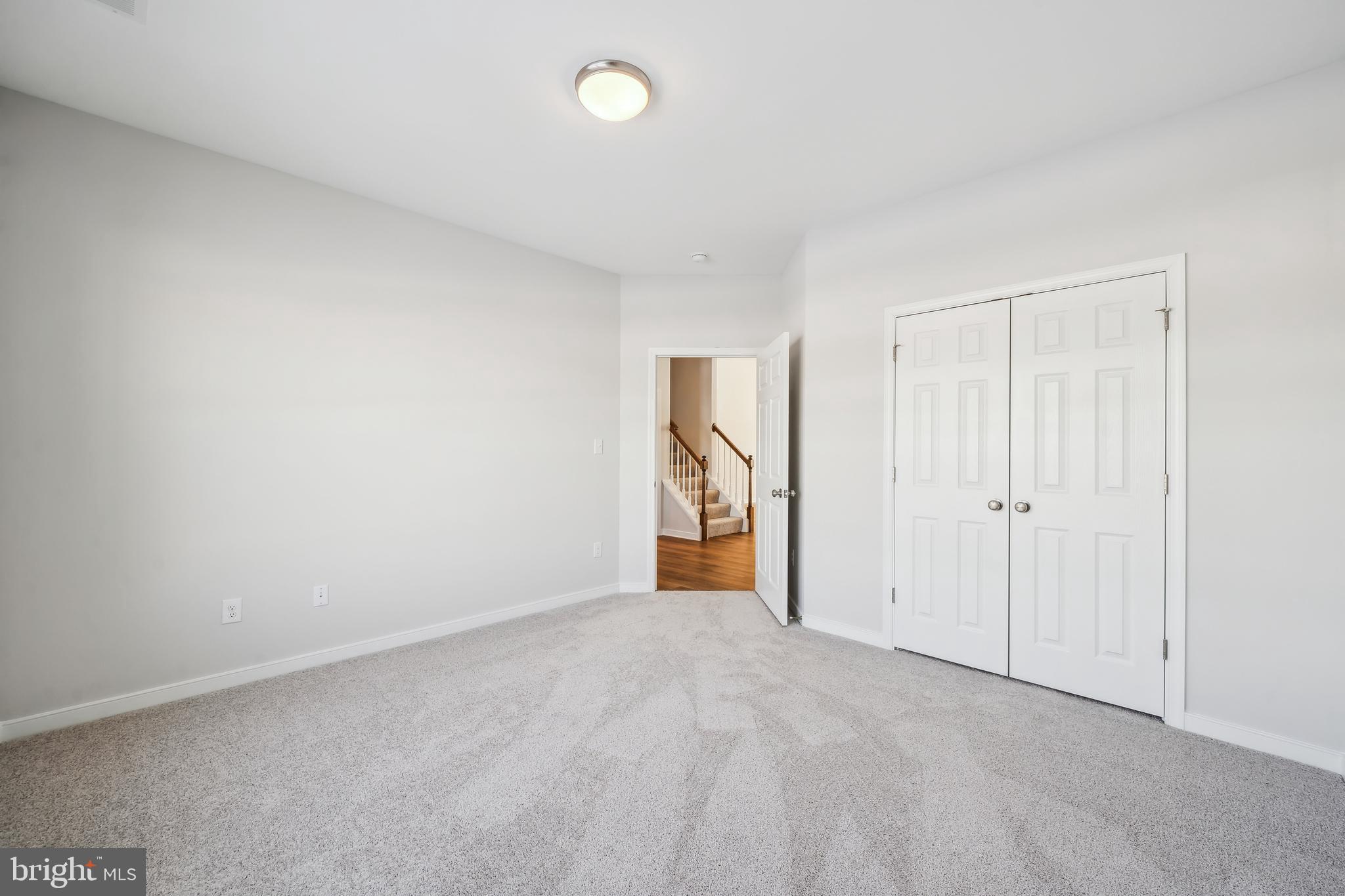 HOBBS HOLE PHASE 2 - Residential