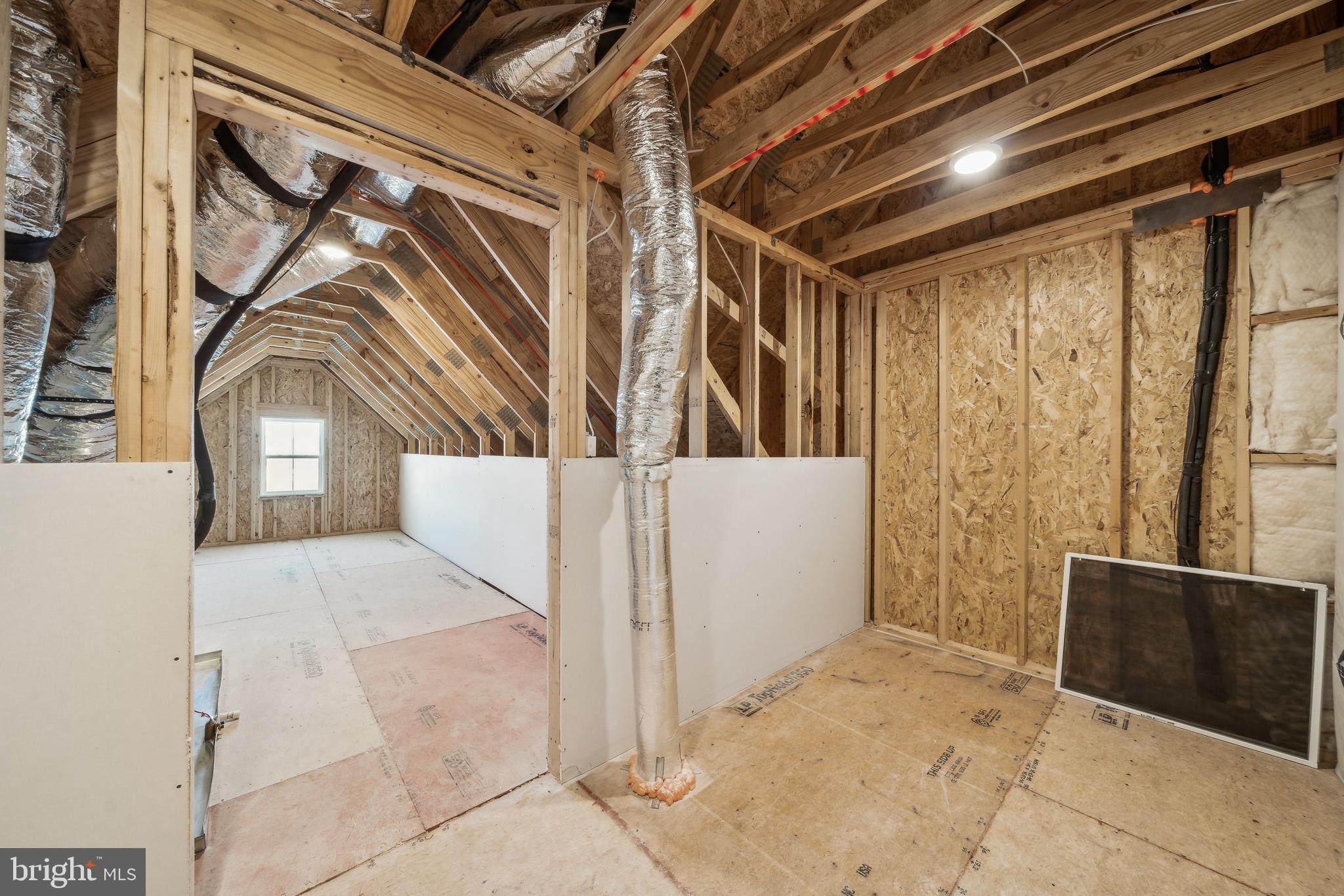 HOBBS HOLE PHASE 2 - Residential