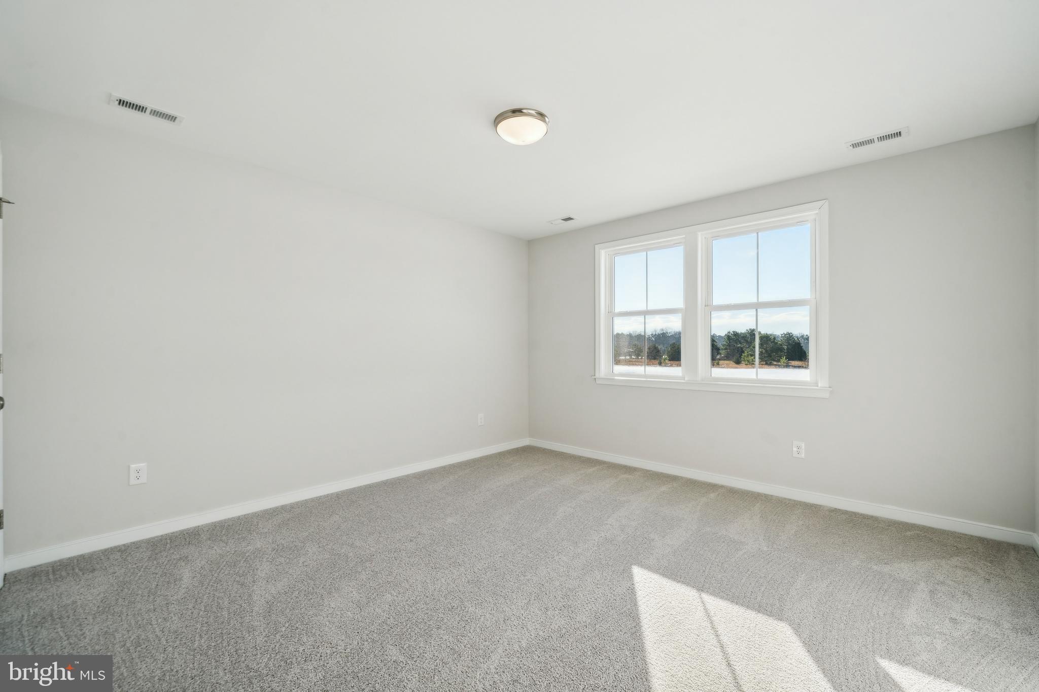 HOBBS HOLE PHASE 2 - Residential