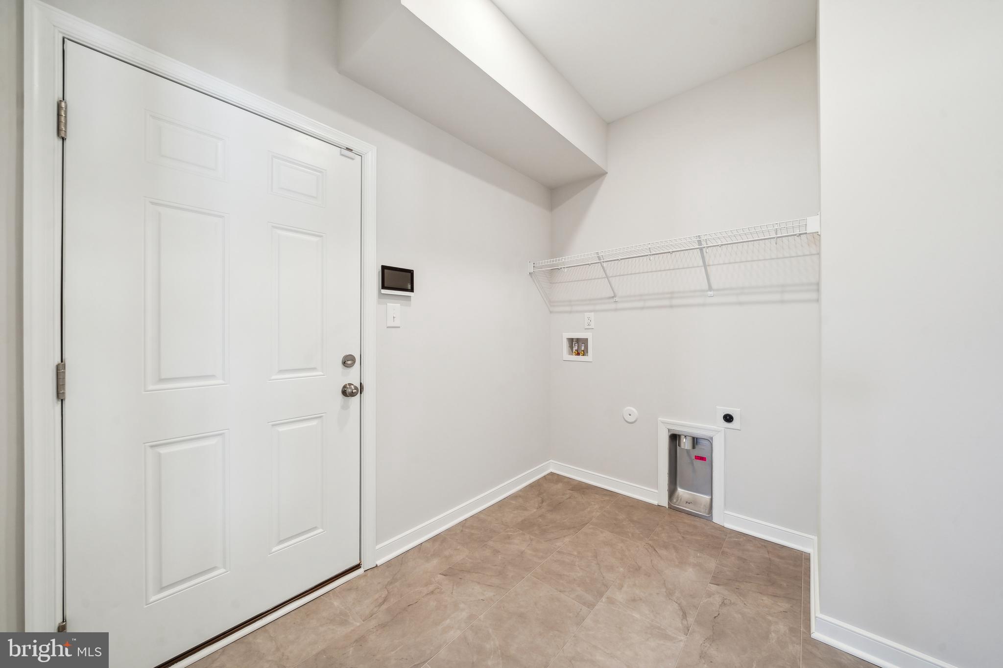 HOBBS HOLE PHASE 2 - Residential