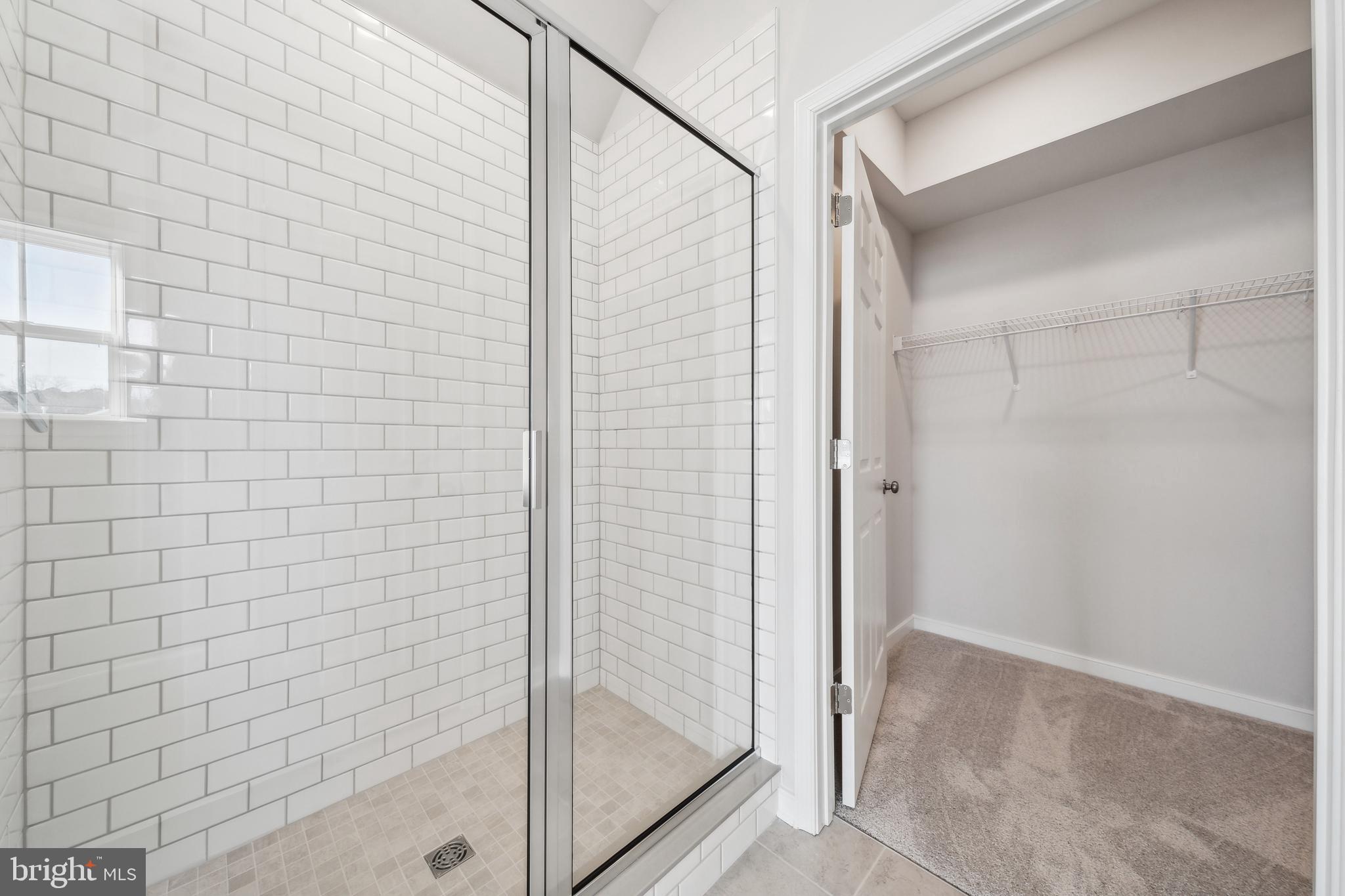 HOBBS HOLE PHASE 2 - Residential