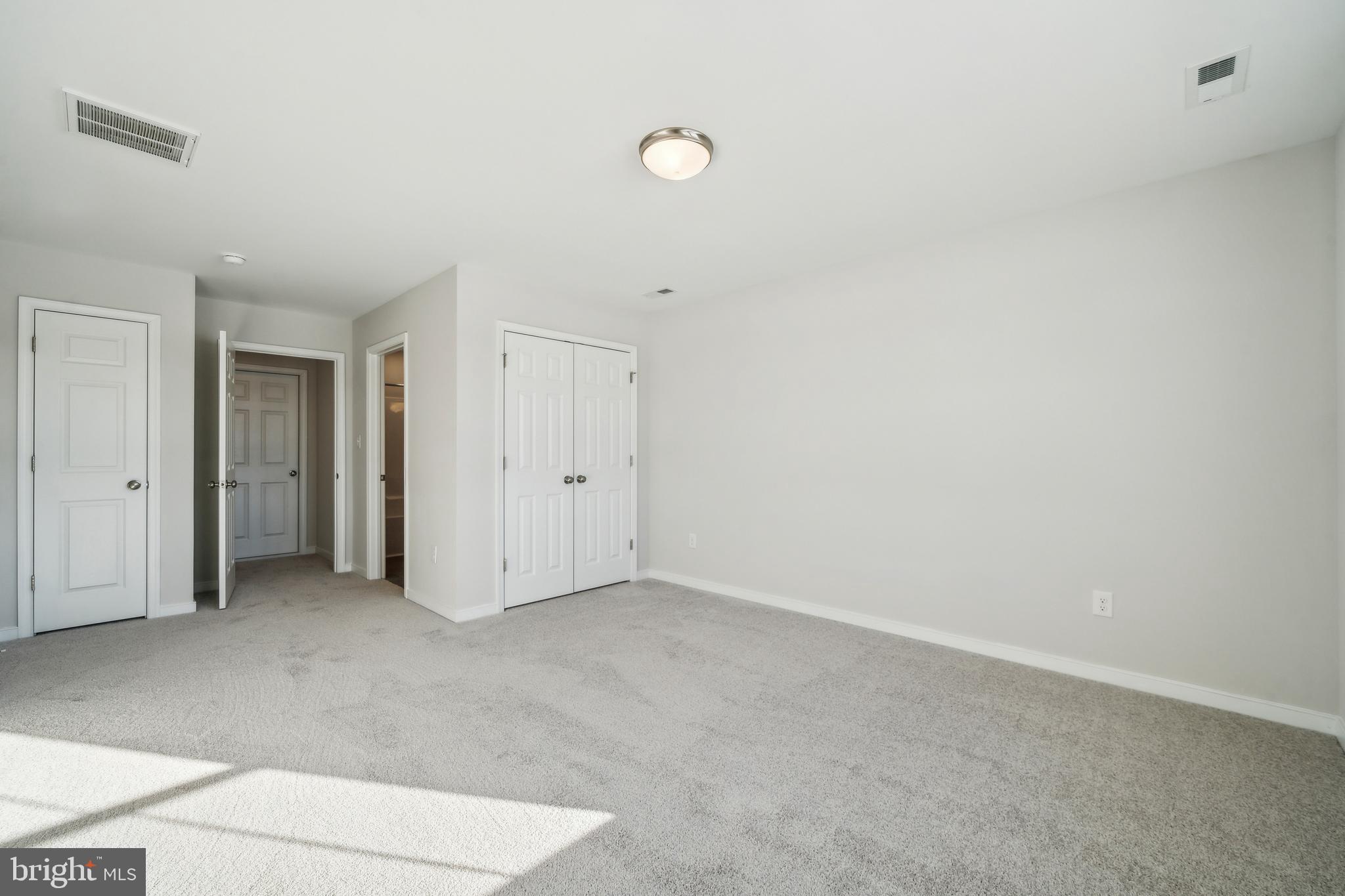 HOBBS HOLE PHASE 2 - Residential