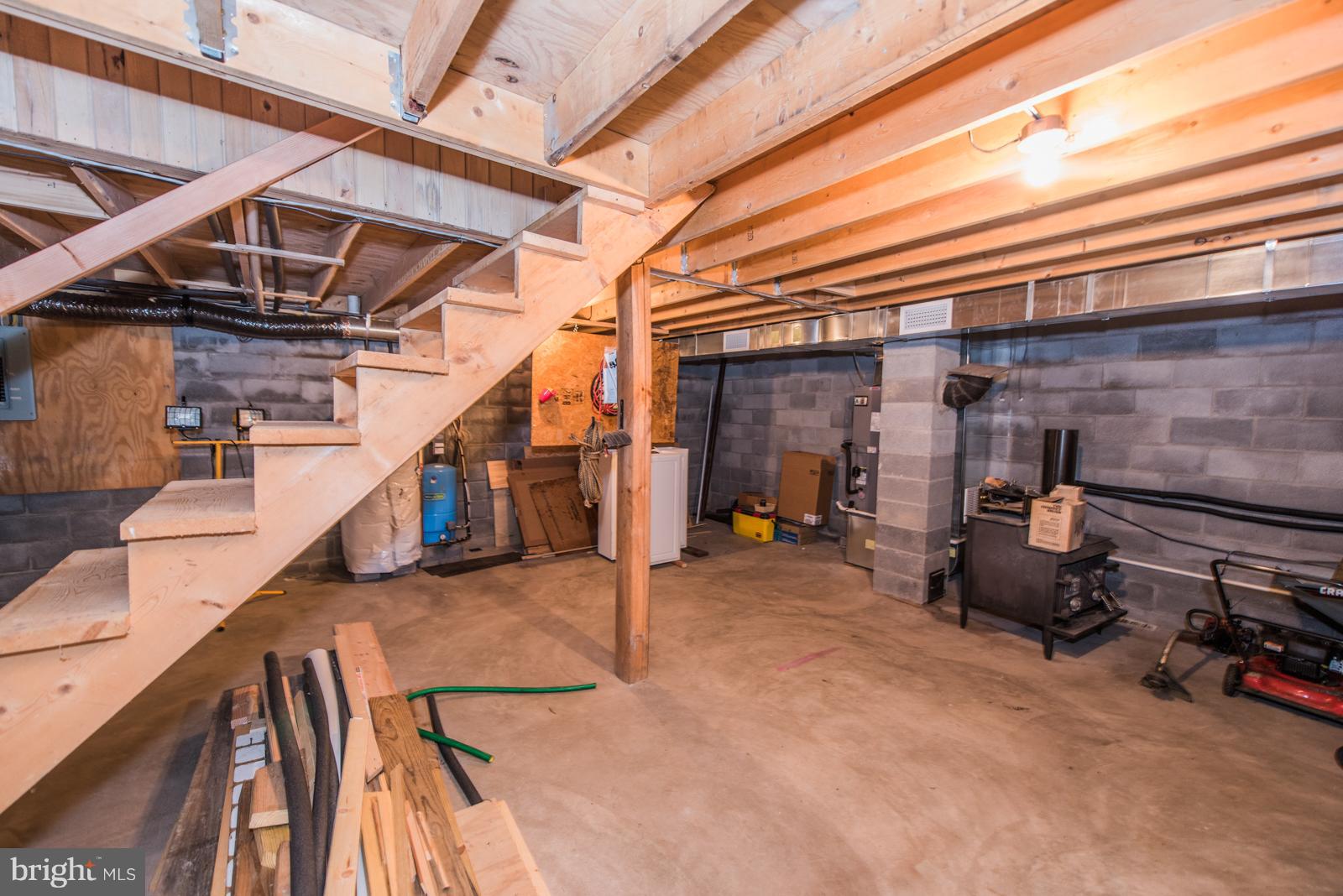 SLEEPY CREEK ORCHARD - Residential