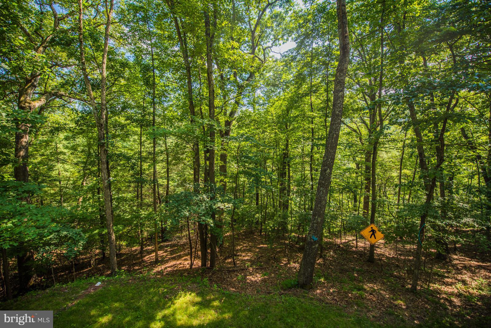 SLEEPY CREEK ORCHARD - Residential